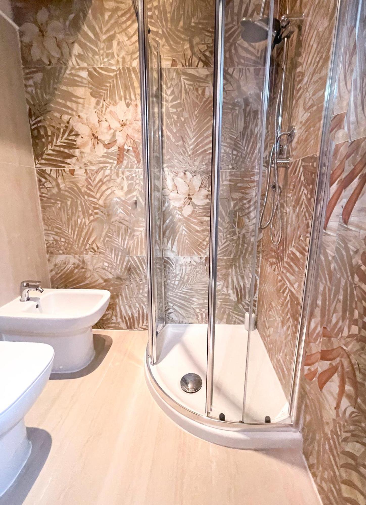 Art Loft Boboli - Easy Parking * Florenz