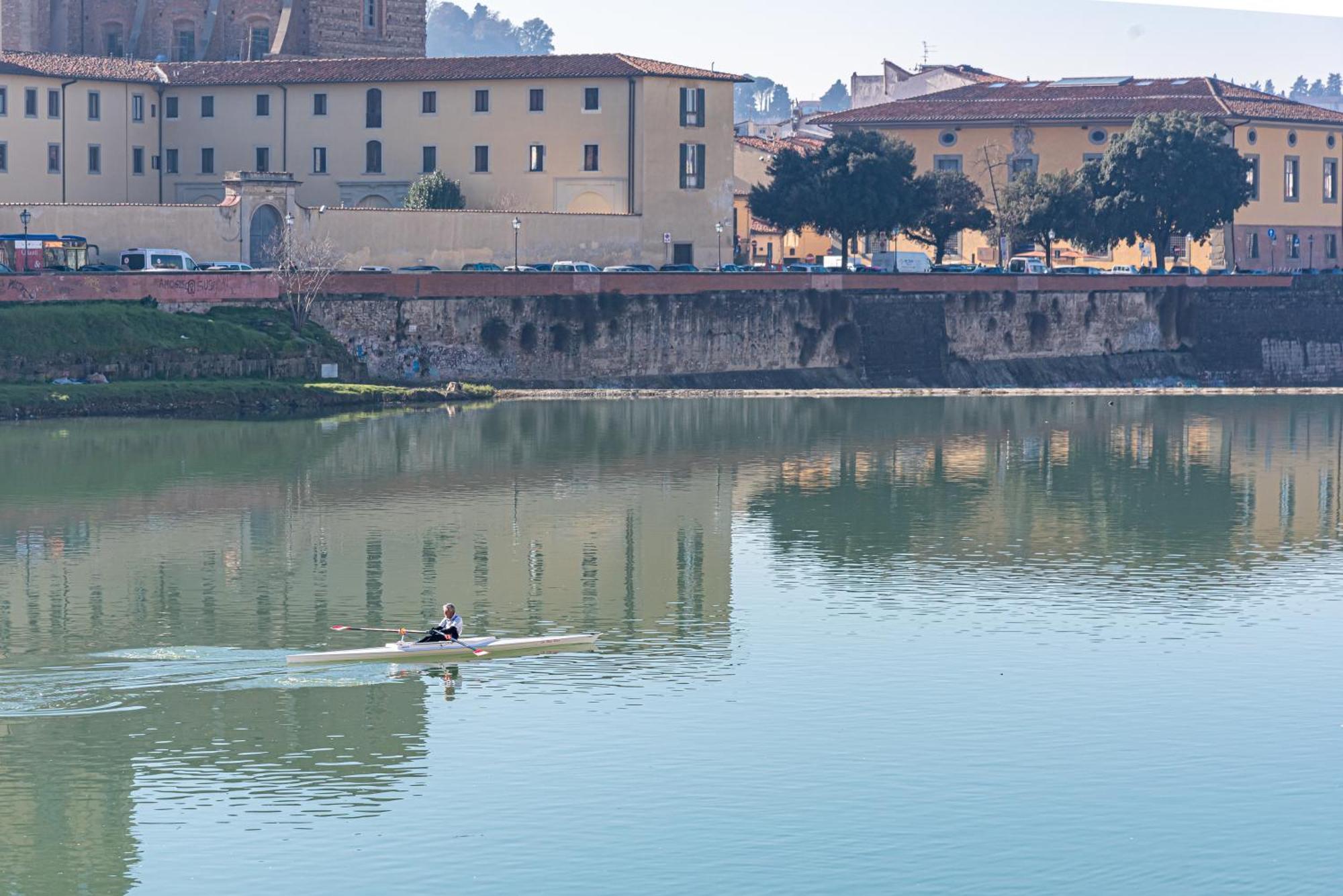 Goldoni -