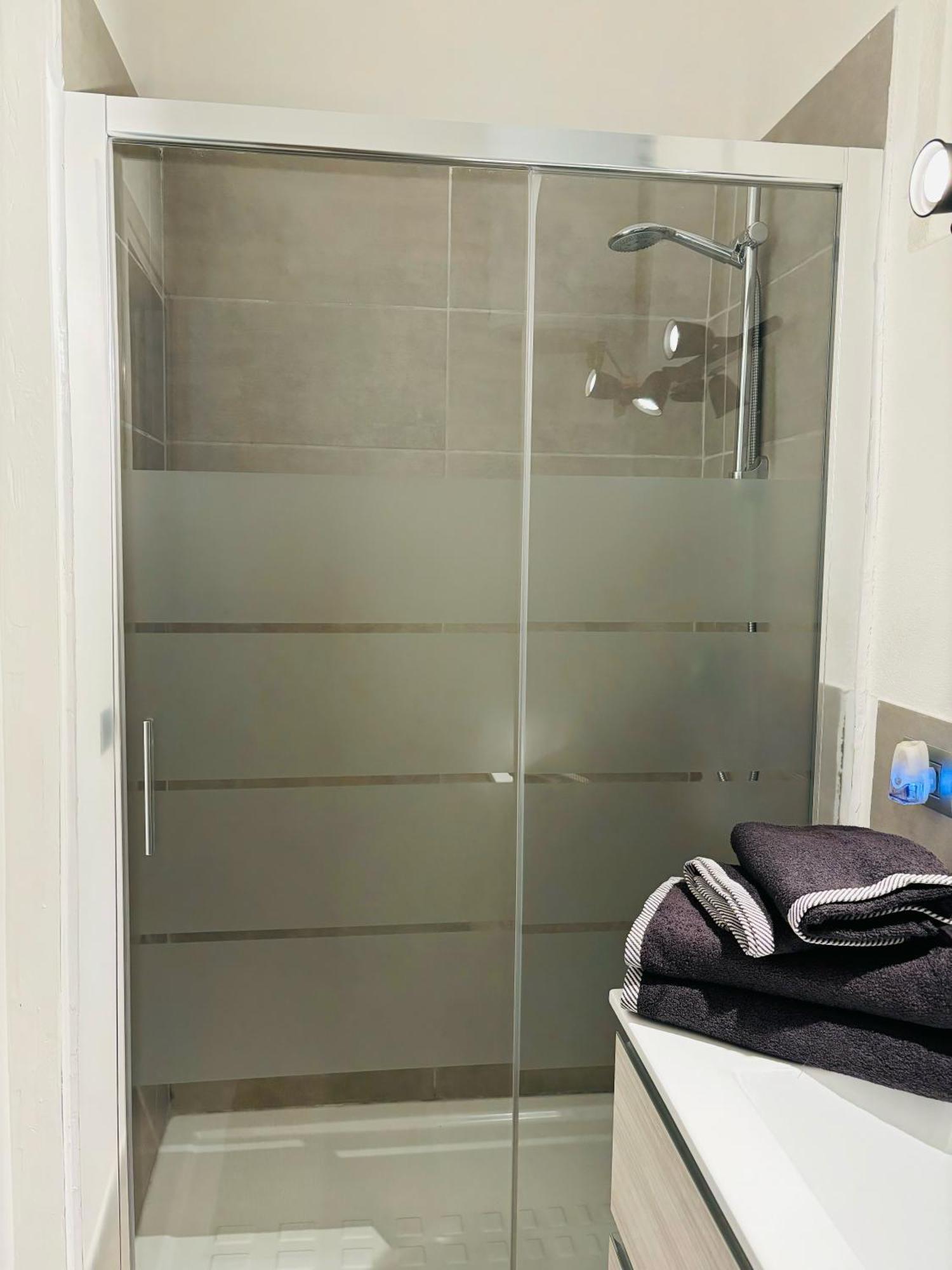 Apartment Nuovo Pitti Careggi