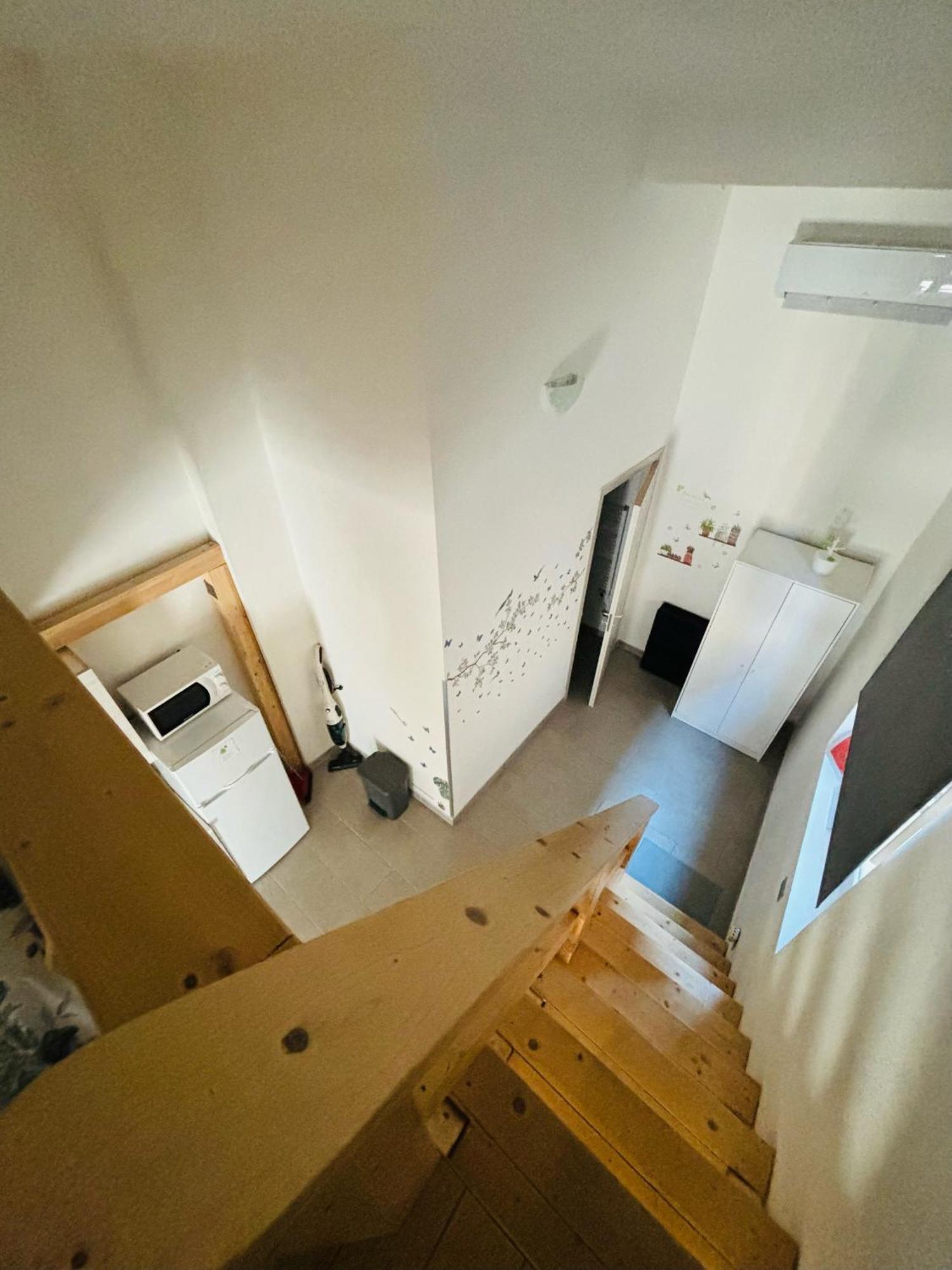 Apartment Nuovo Pitti Careggi