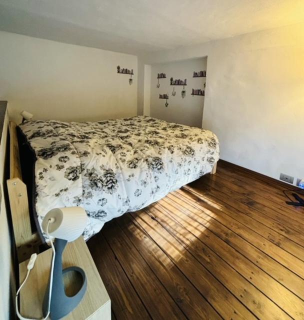 Nuovo Signoria Careggi Apartamento