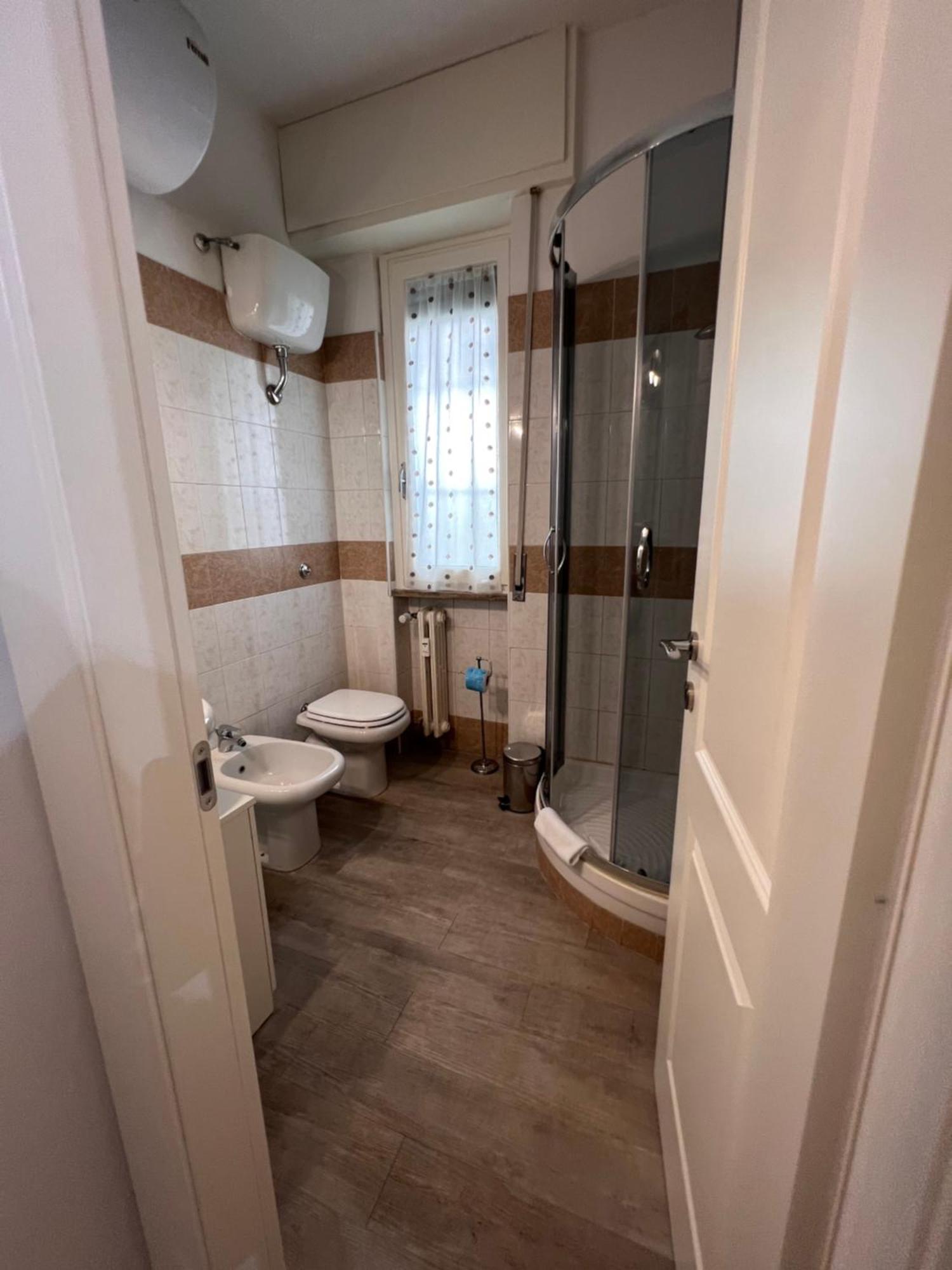 Apartment Cute Flat - Price - Wi Fi - Ac - Tv