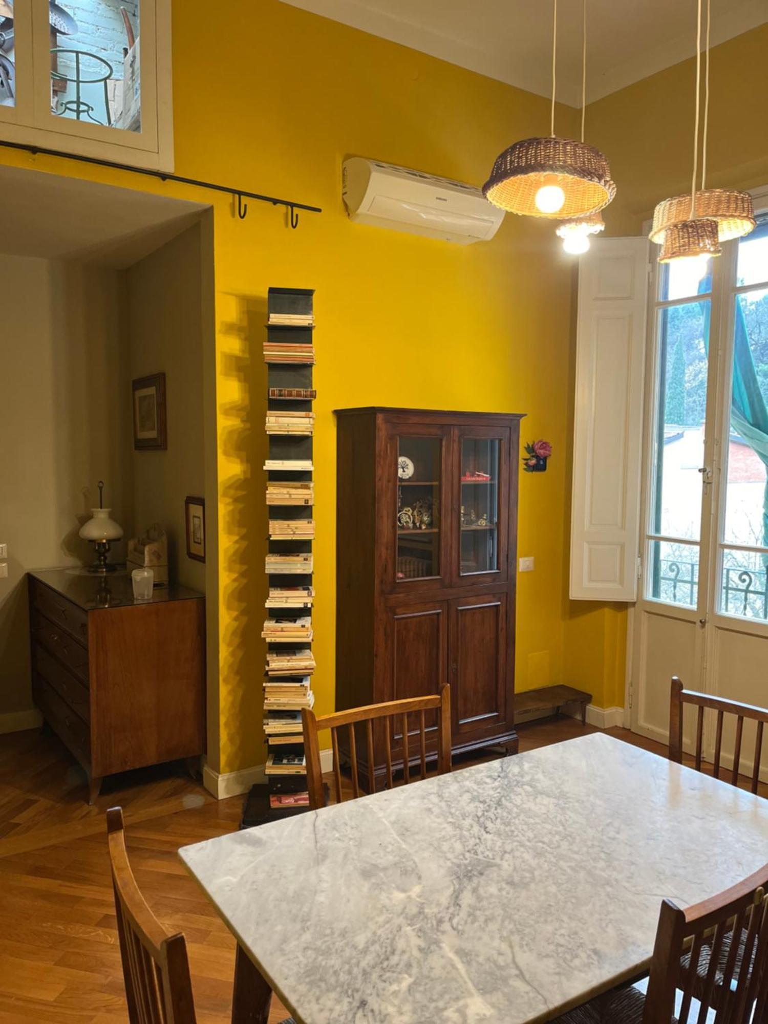 Albero Mago Maison d'hôtes