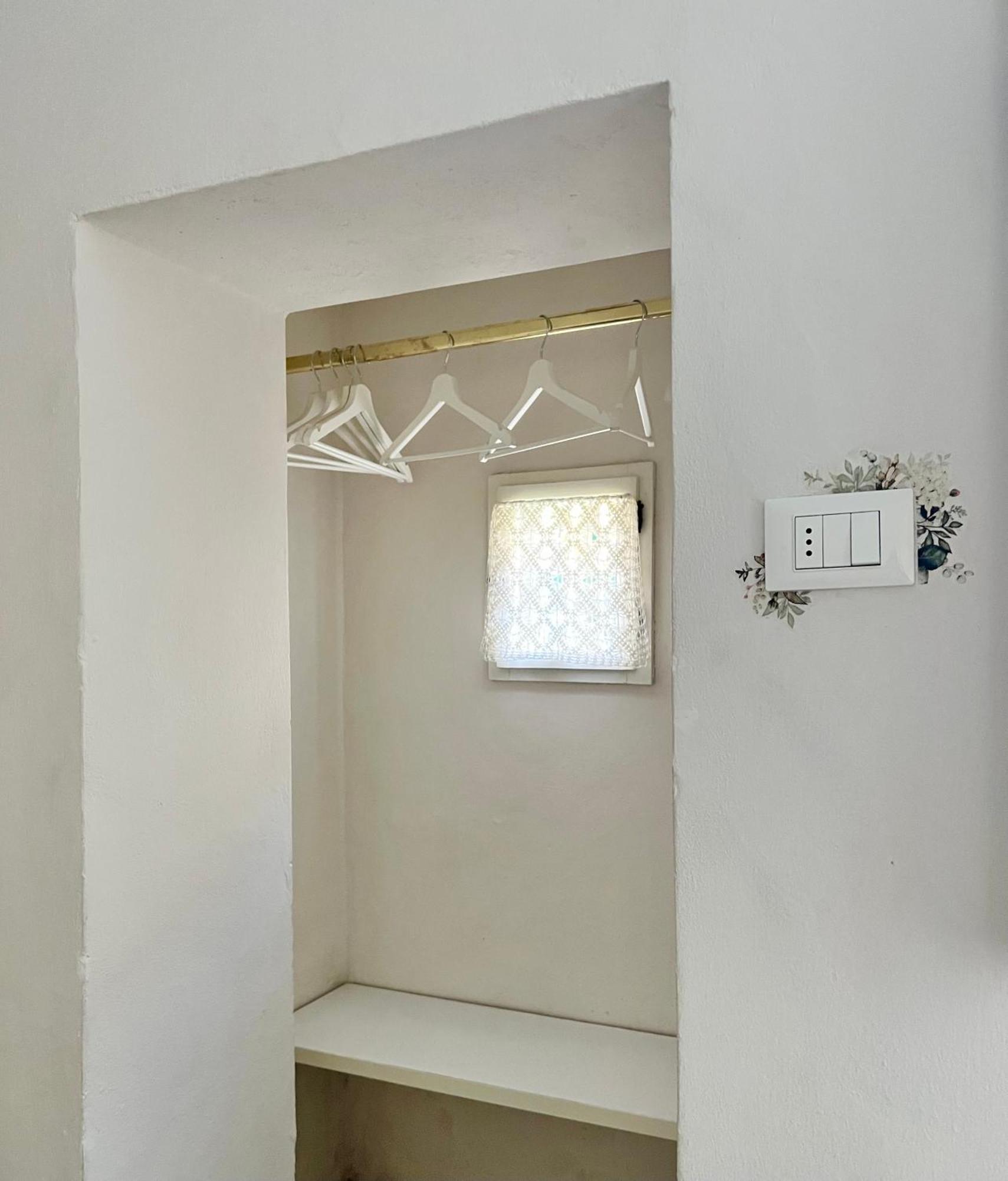 Apartment Casa Paradiso Florence