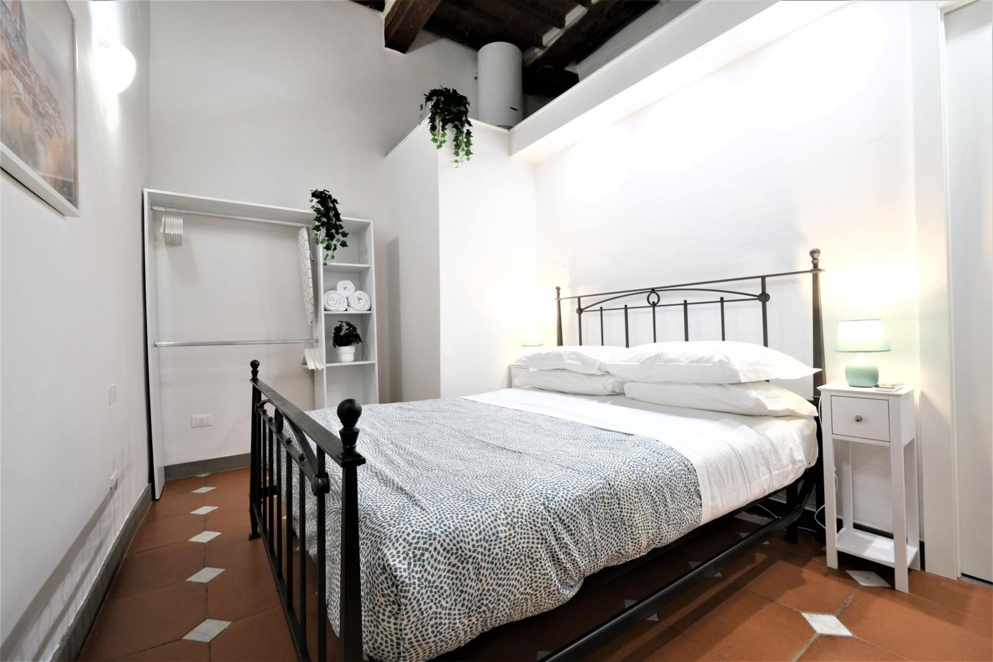 Appartement Wine Ribolla *