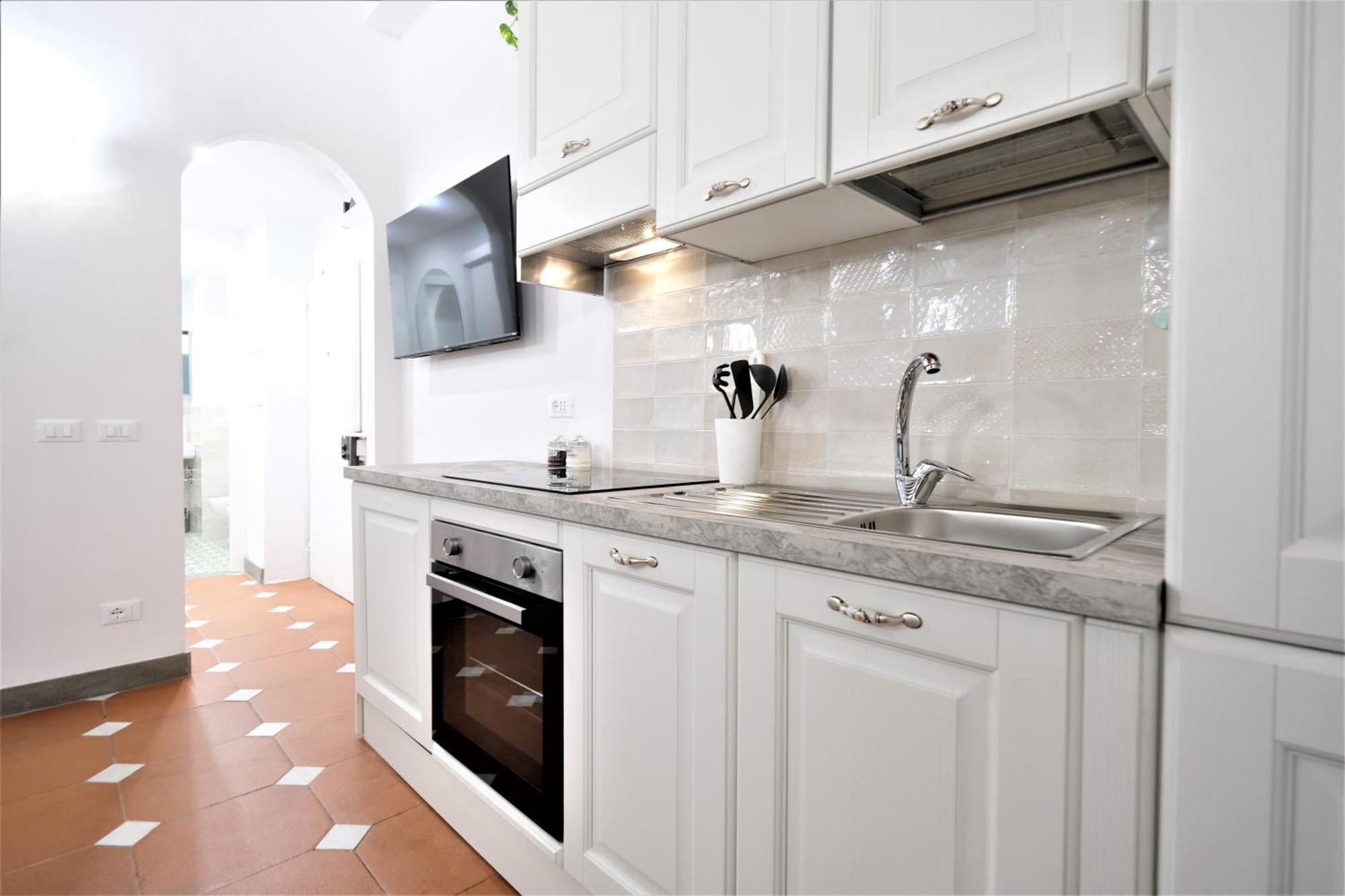 Appartement Wine Ribolla