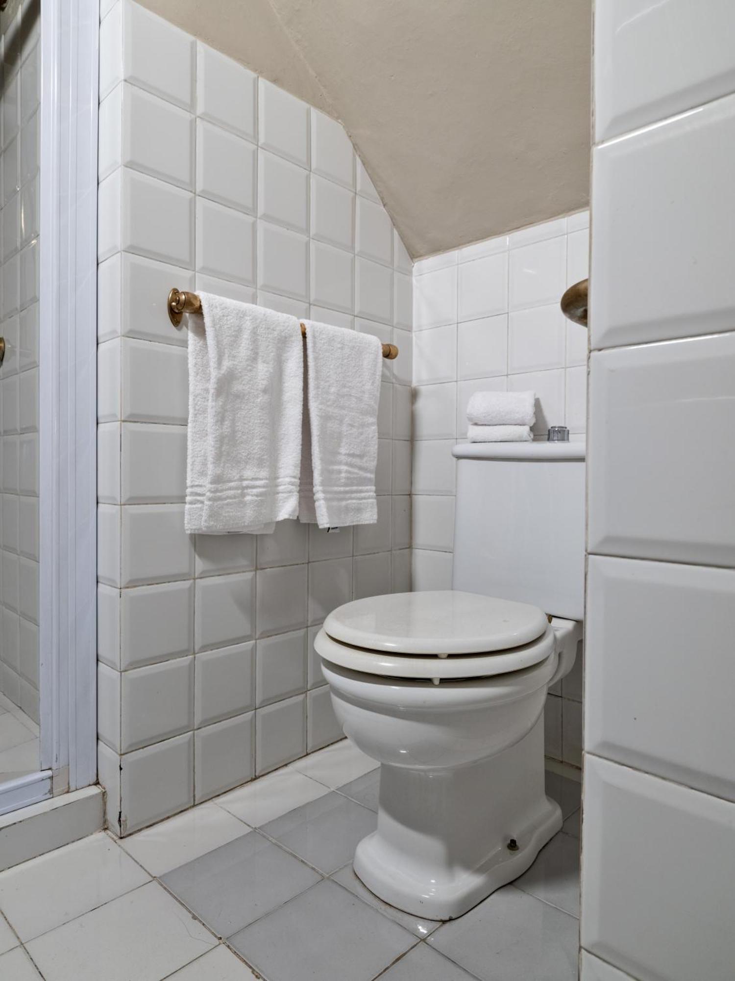 Santa Croce Junior - Dolcevita Apartment *