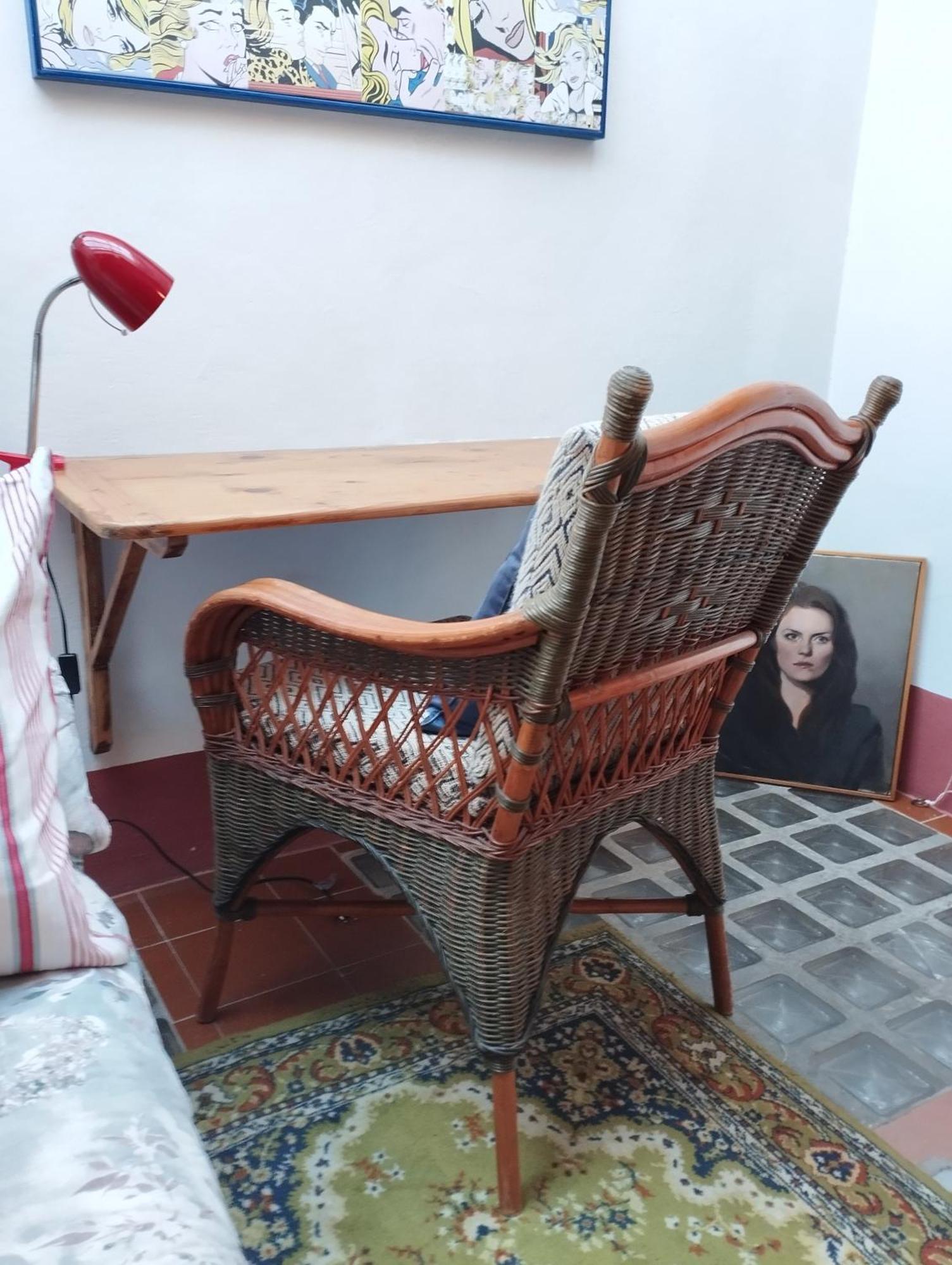 Apartamento Di Marzia In Oltrarno *