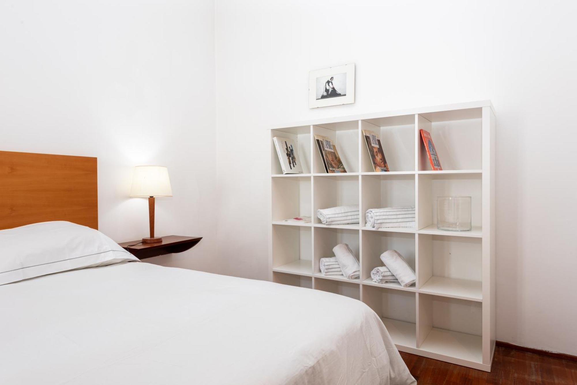 Heart Of Luxury With Terrace * Florença