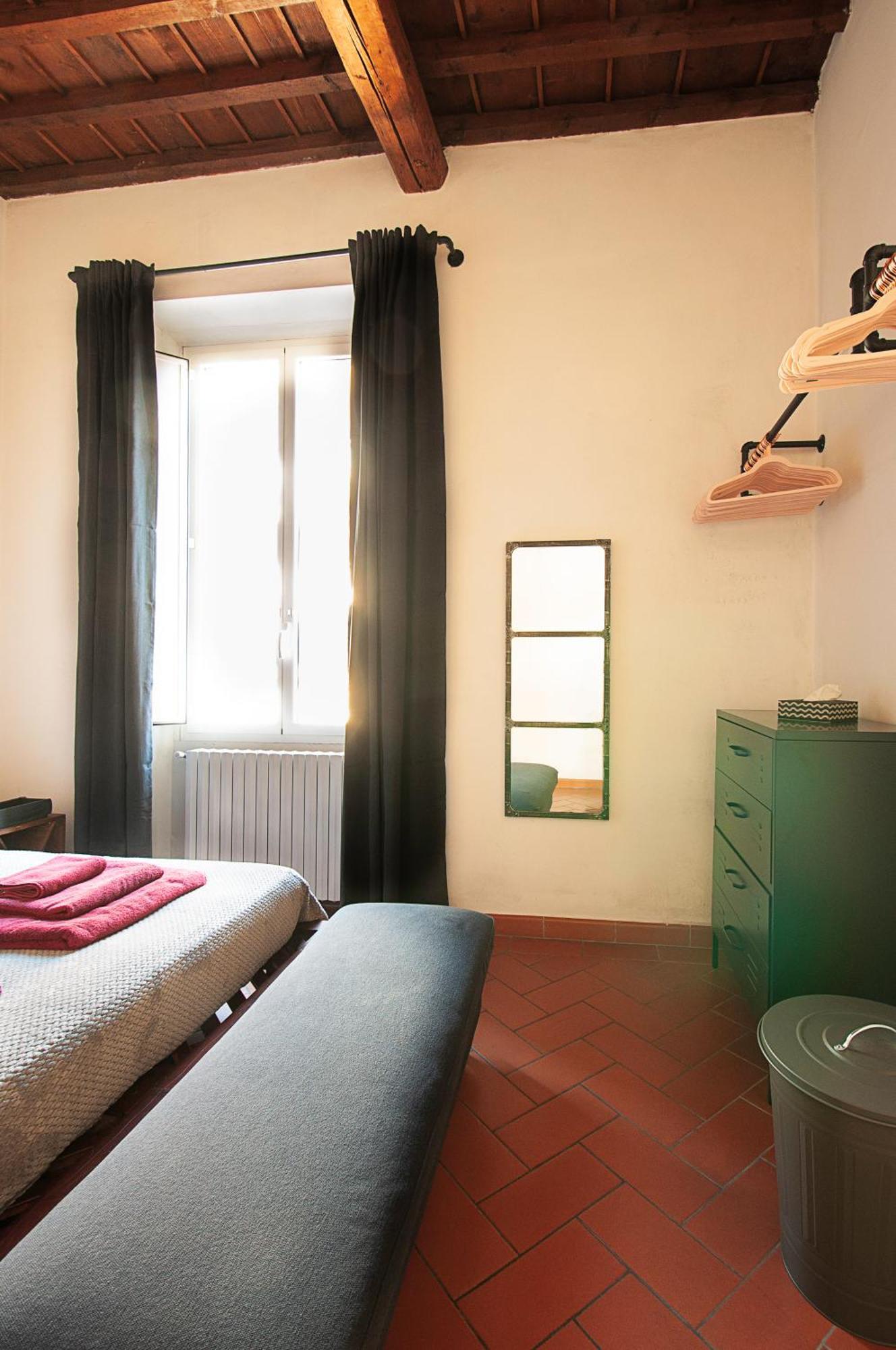 Designer In Firenze