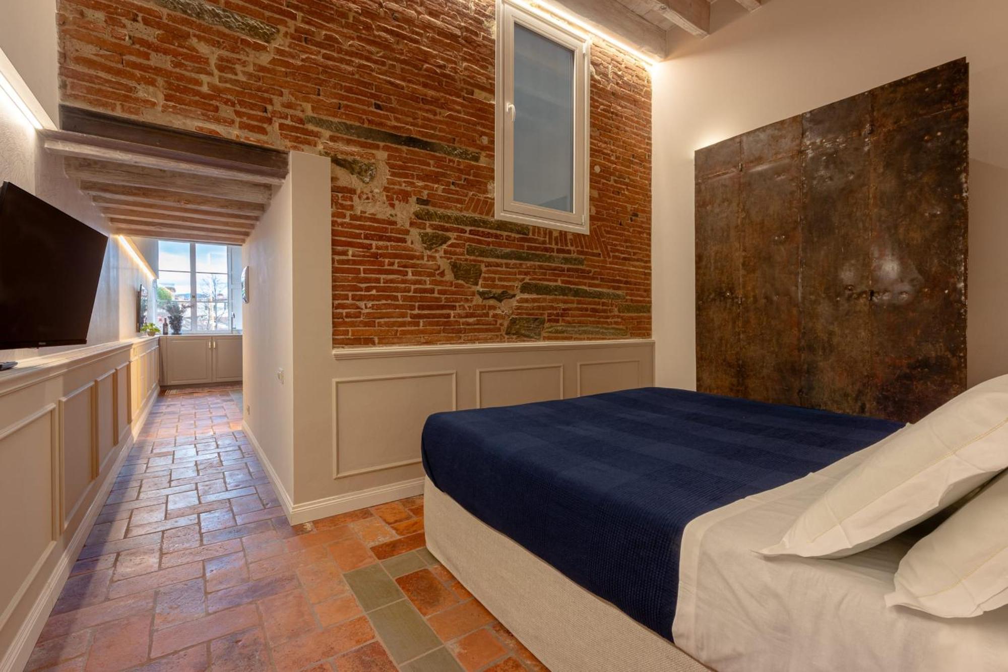 Ognissanti Nest-hosted By Sweetstay Apartment *