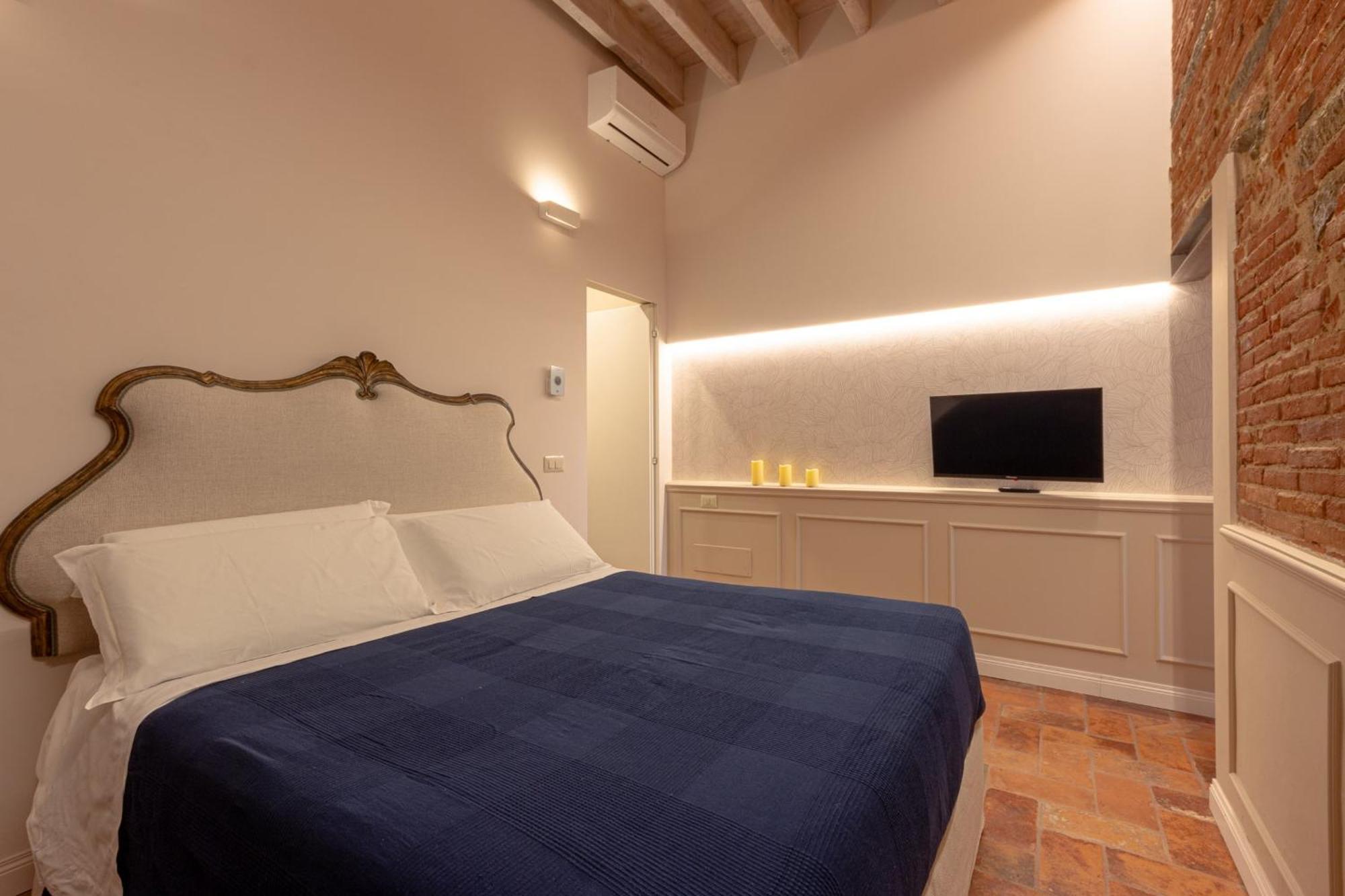 Ognissanti Nest-hosted By Sweetstay Apartment
