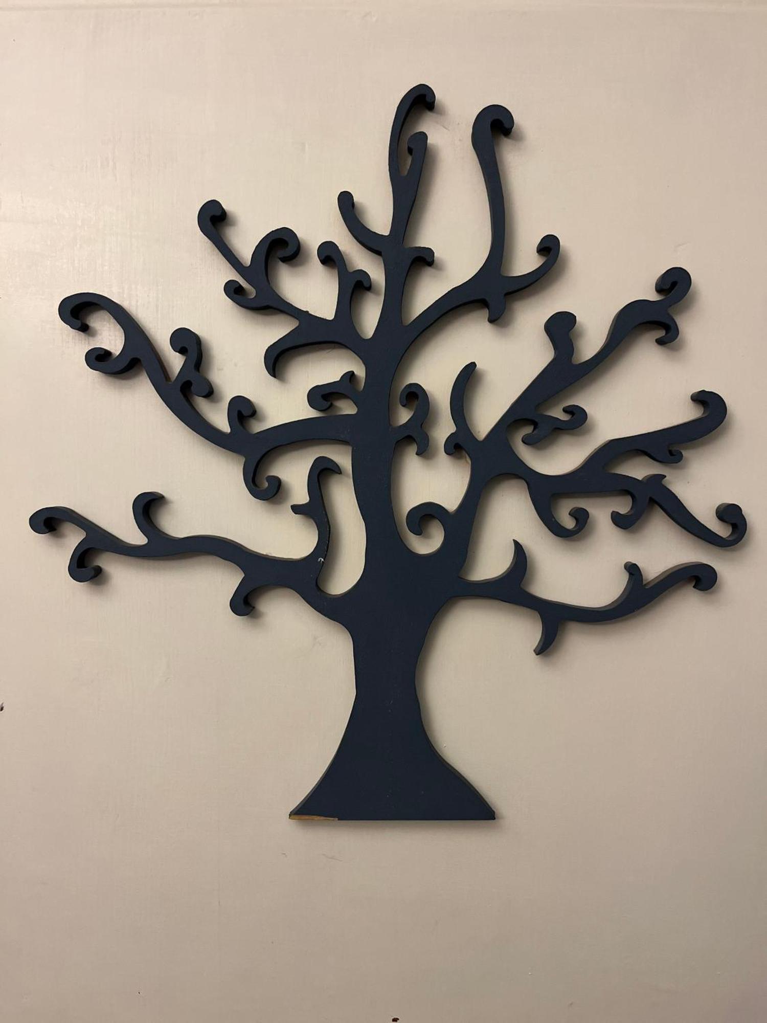 Maison d'hôtes Albero Mago *