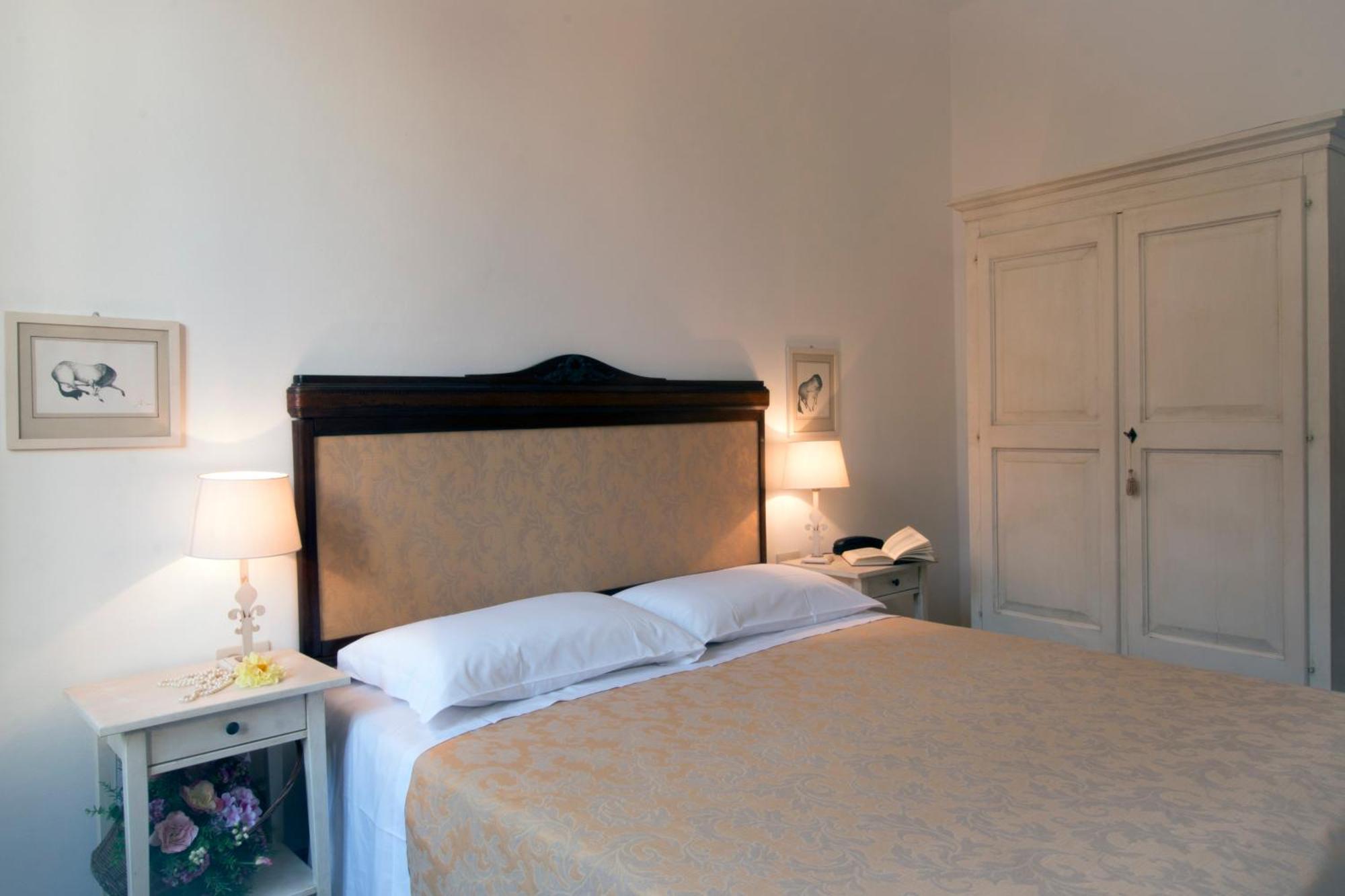 Dimora Pieri Appartement Florence