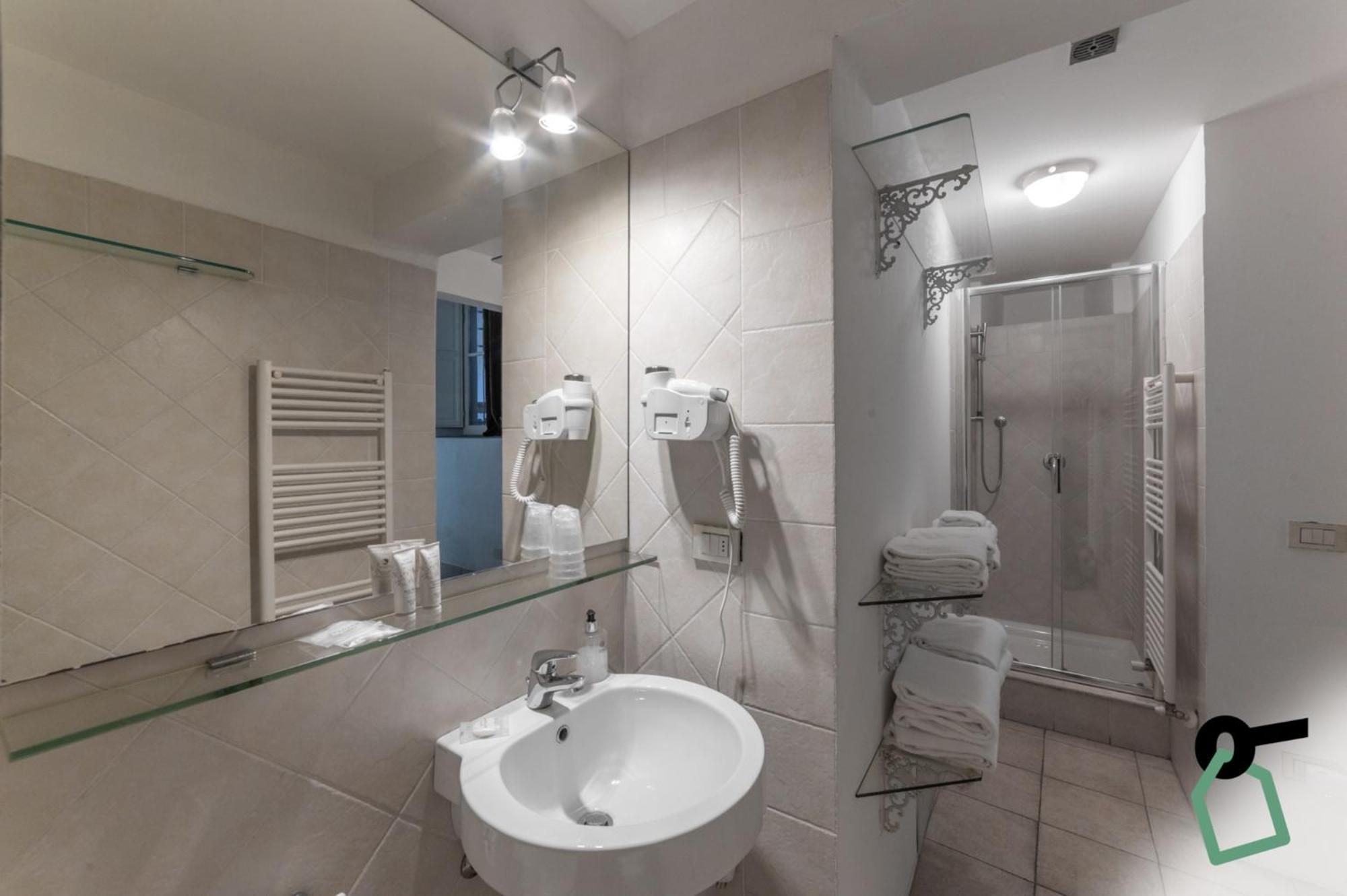 Hotiday Collection - Ghibellina Hotel 4*