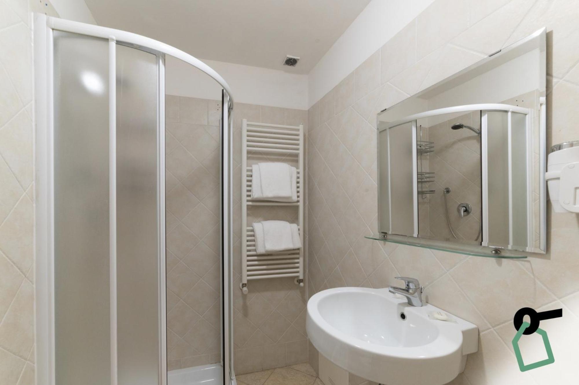 Hotel Hotiday Collection - Ghibellina Florence