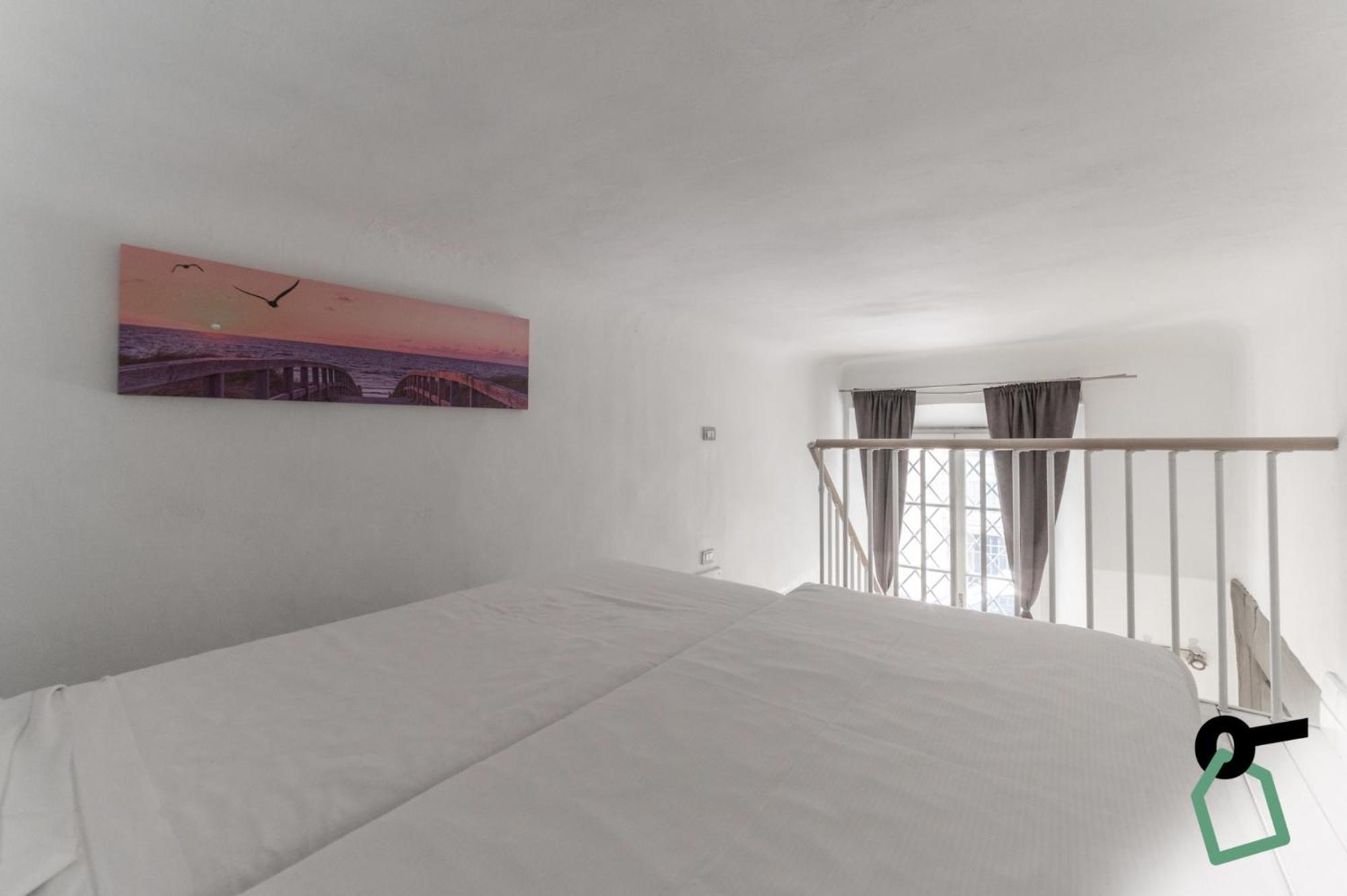 Hotel Hotiday Collection - Ghibellina 4*