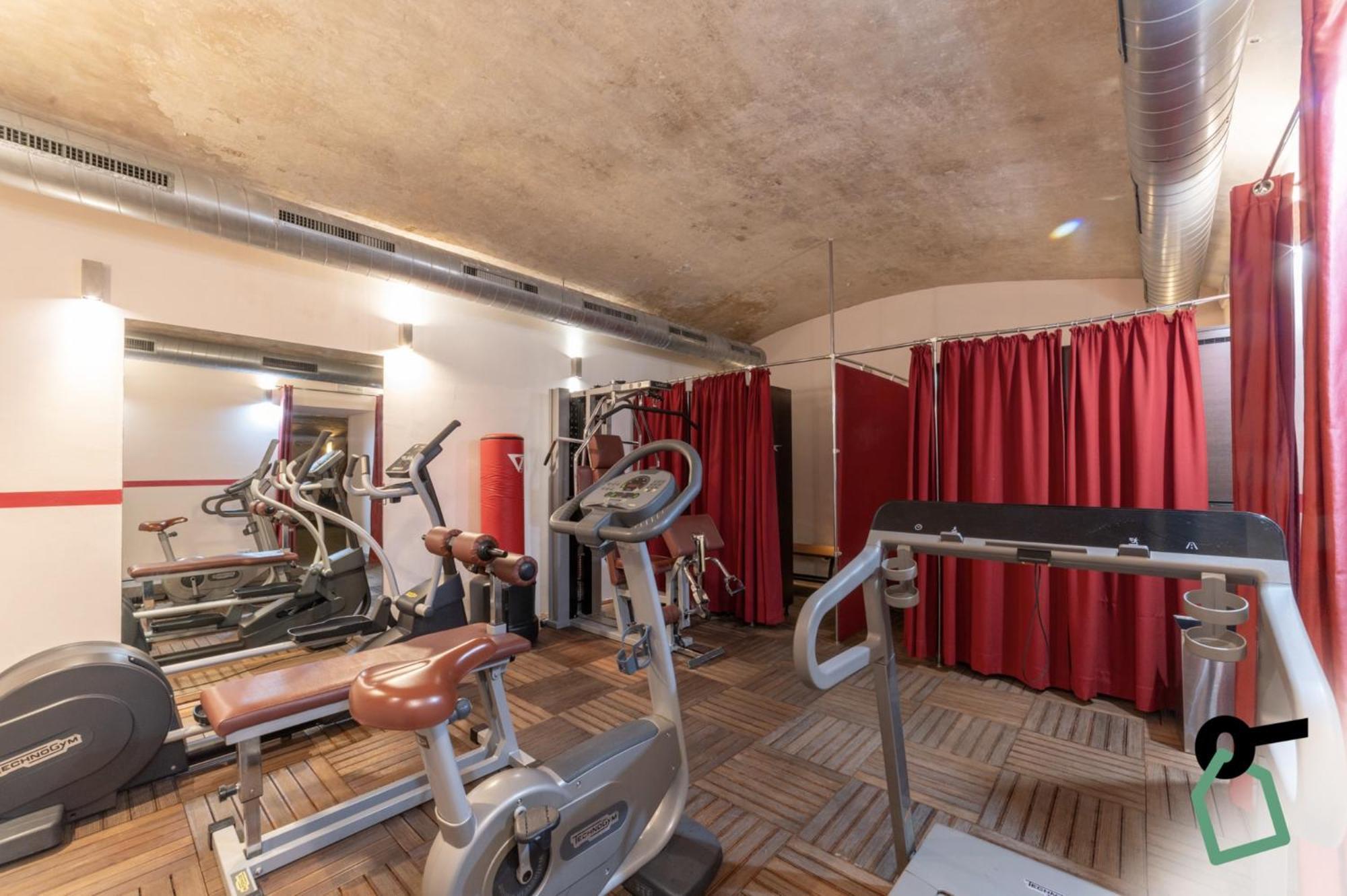Hotiday Collection - Ghibellina 4* Florence