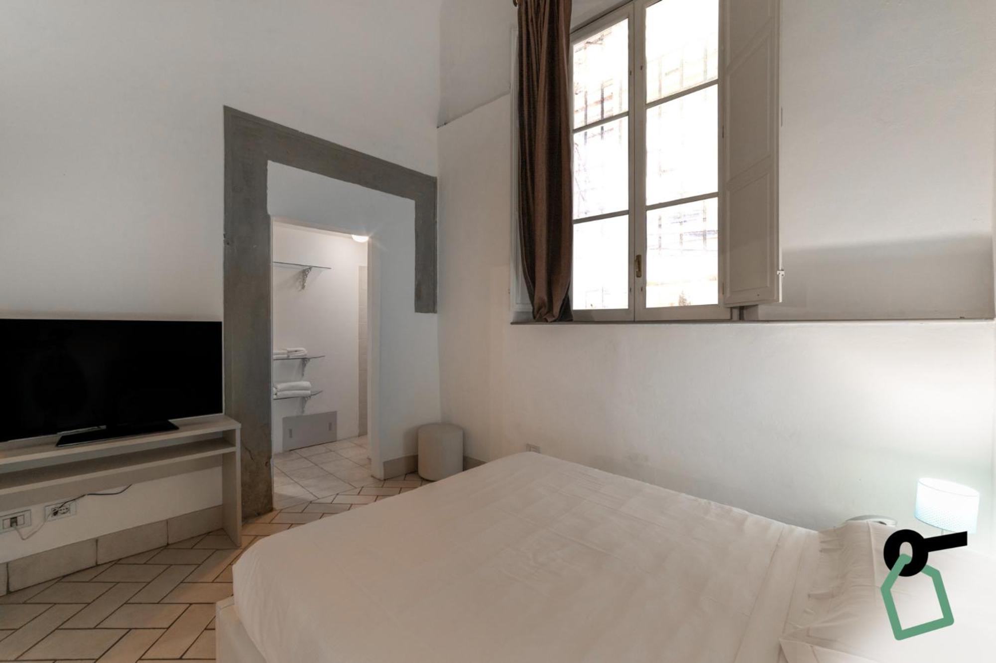 Hotel Hotiday Collection - Ghibellina