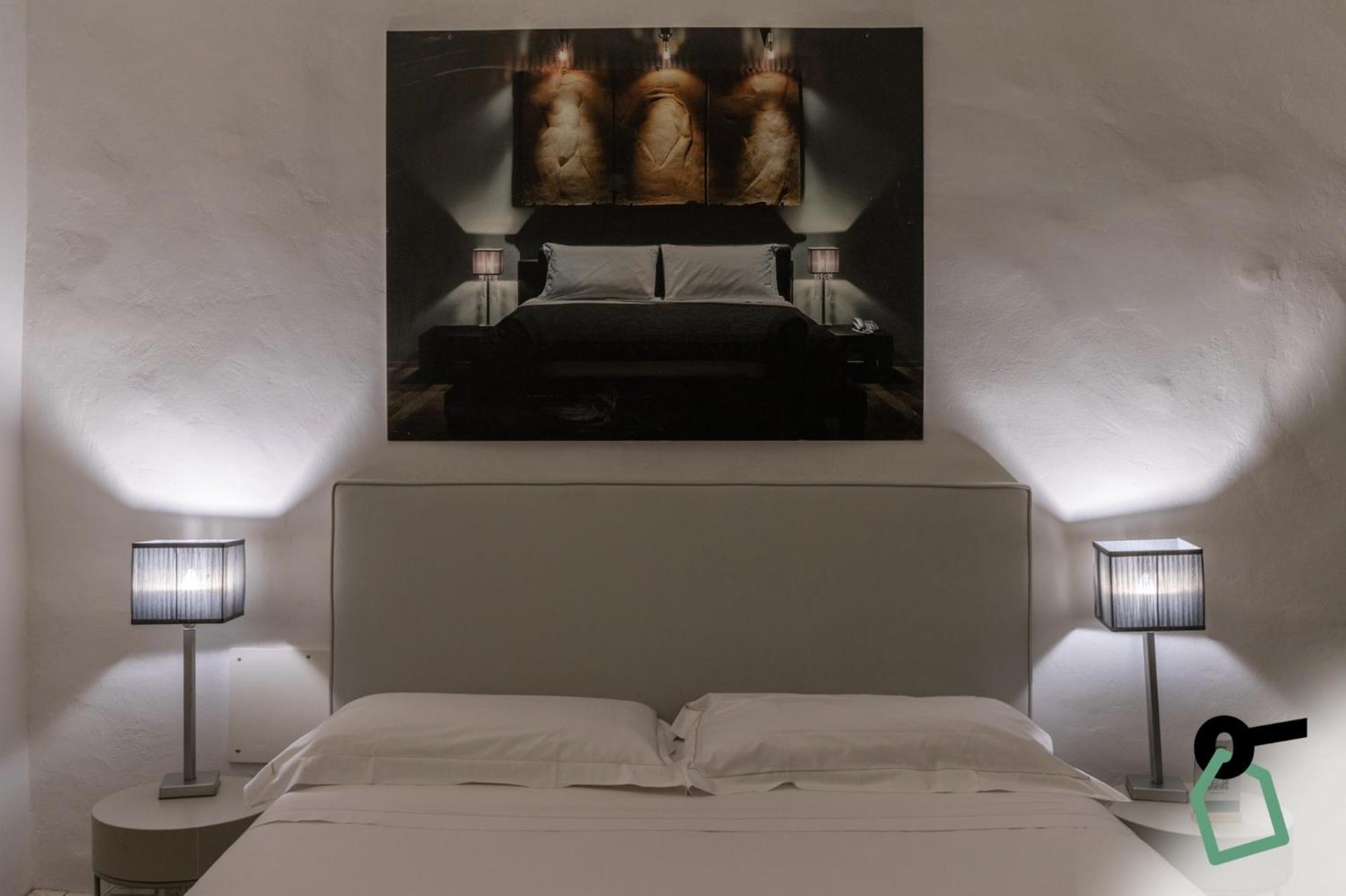 Hotel Hotiday Collection - Ghibellina 4*