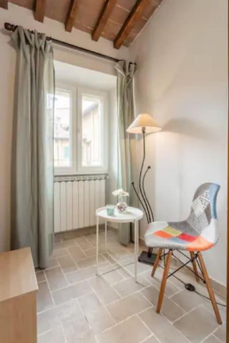 Appartamento My Sweet Firenze