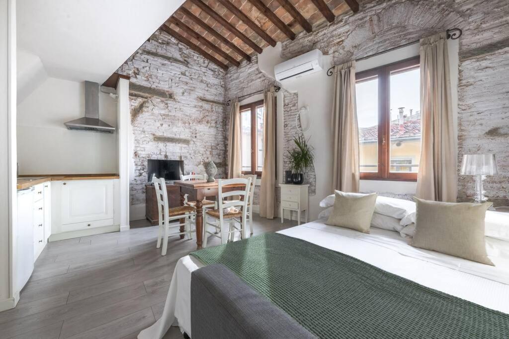 Borgo La Noce Two Appartement *