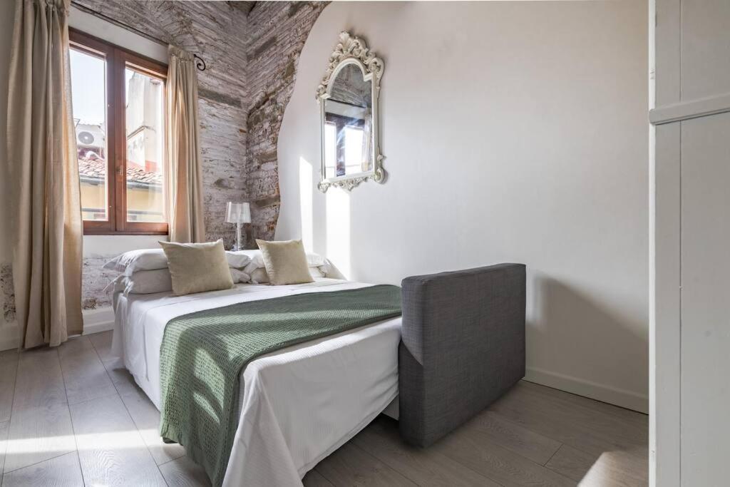 Borgo La Noce Two Appartement *