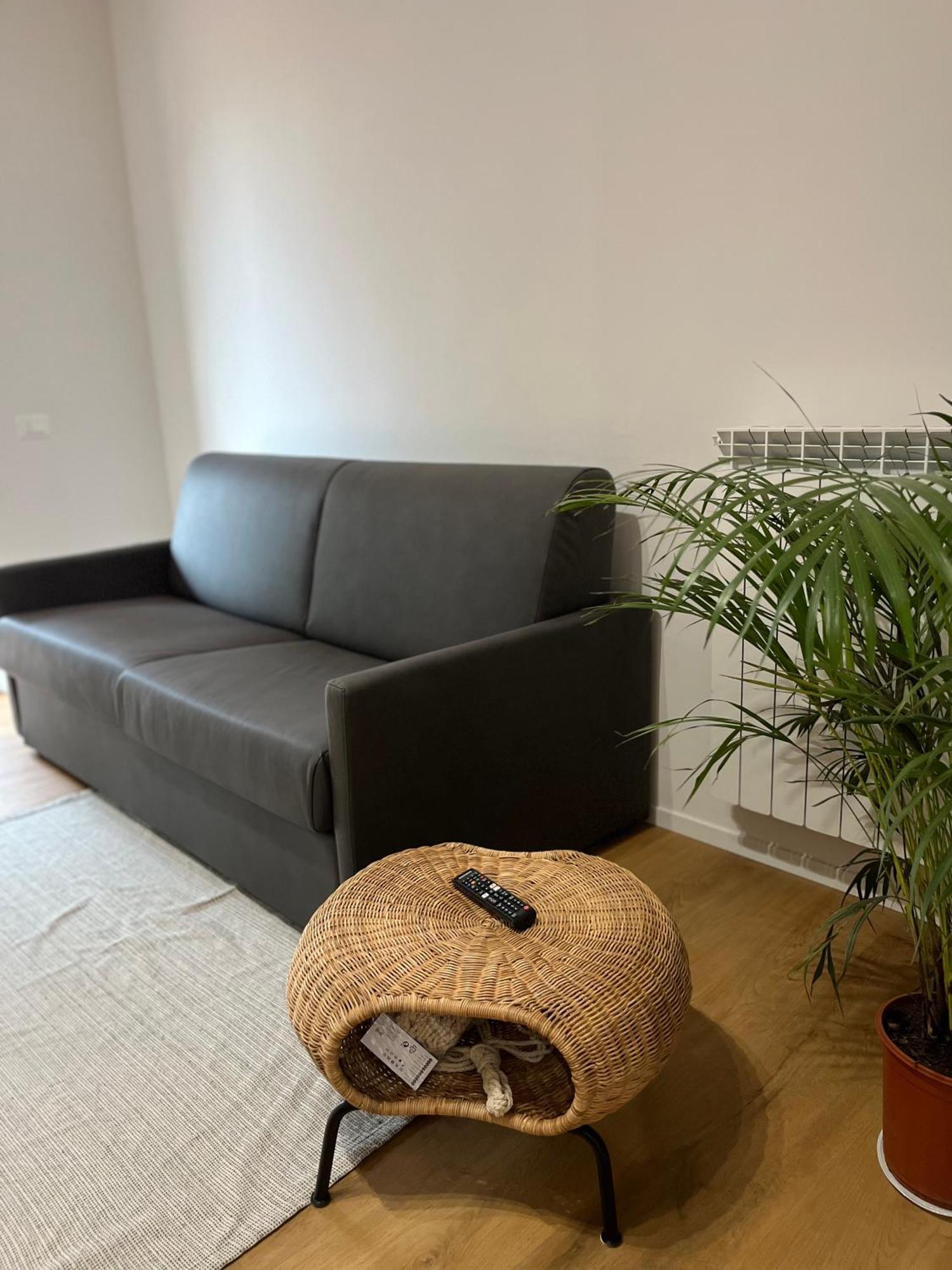 Rifredi Appartement *