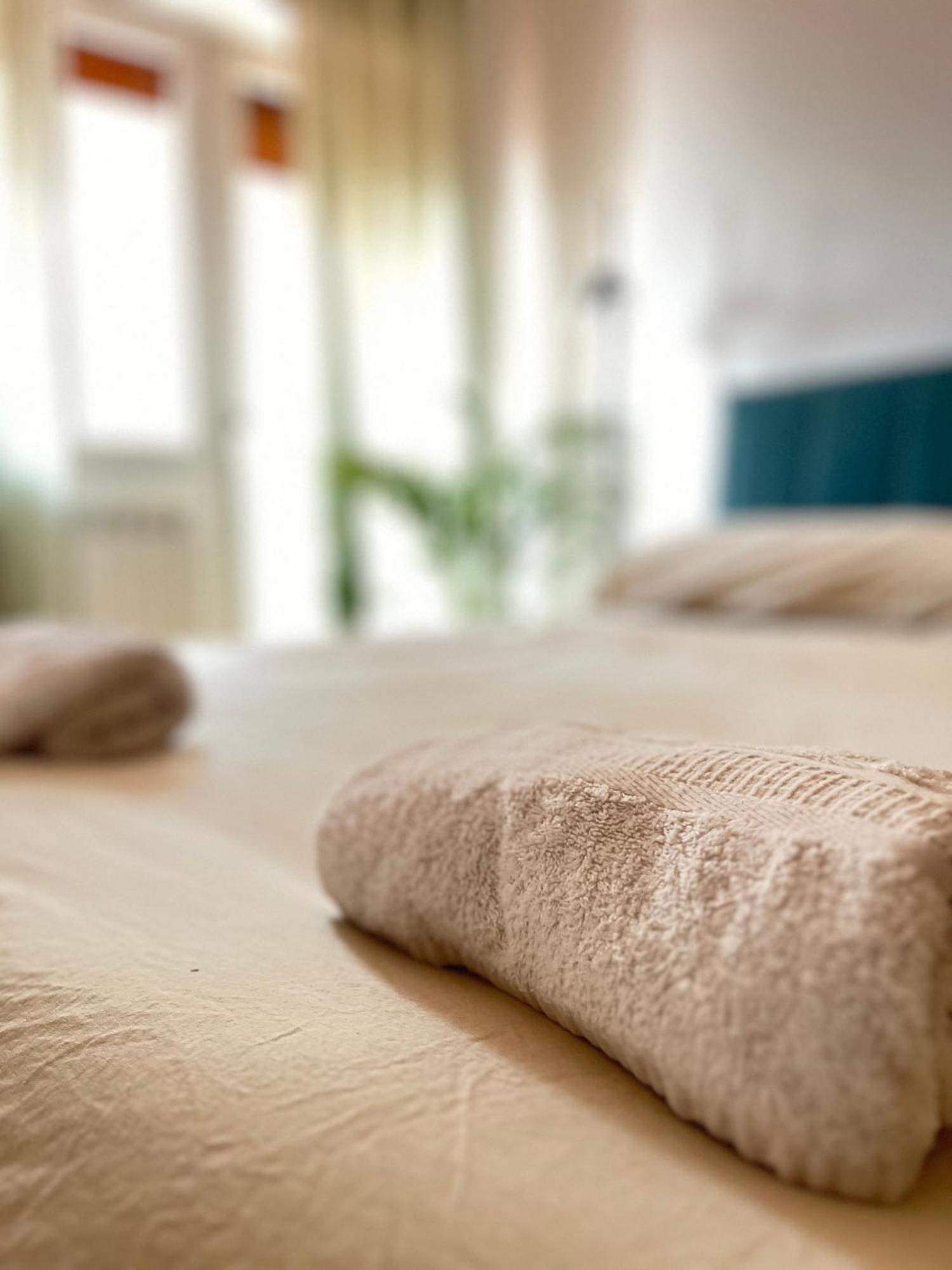Appartement Rifredi