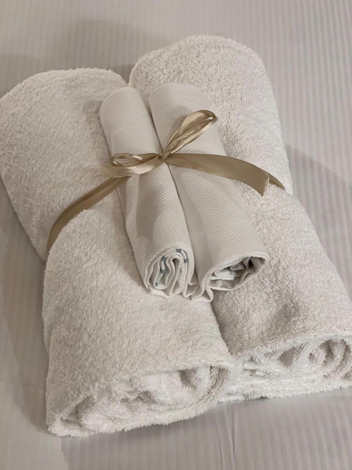 Bed&bed Cassia Florence