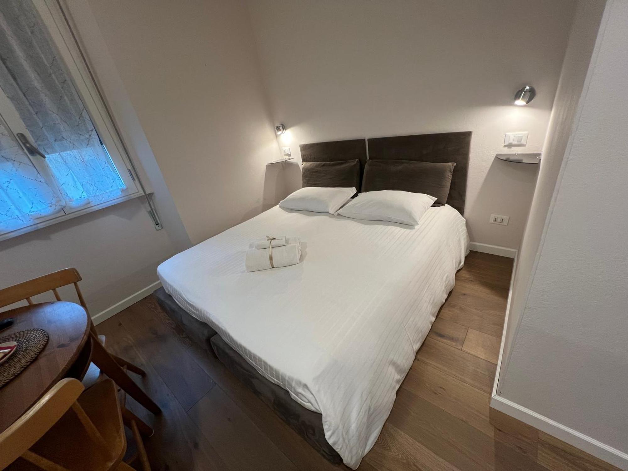 Bed&bed Cassia Bed & Breakfast 2*