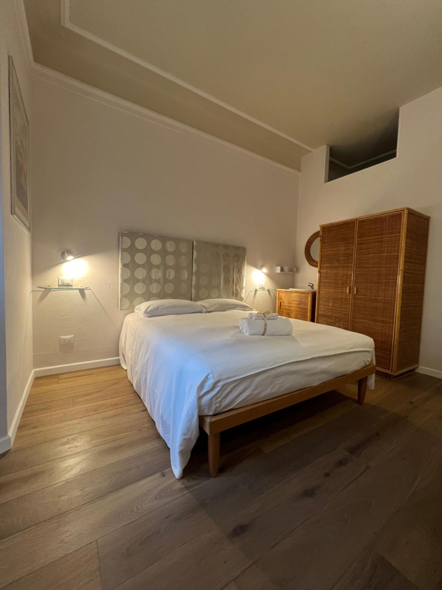 Bed&bed Cassia Florence