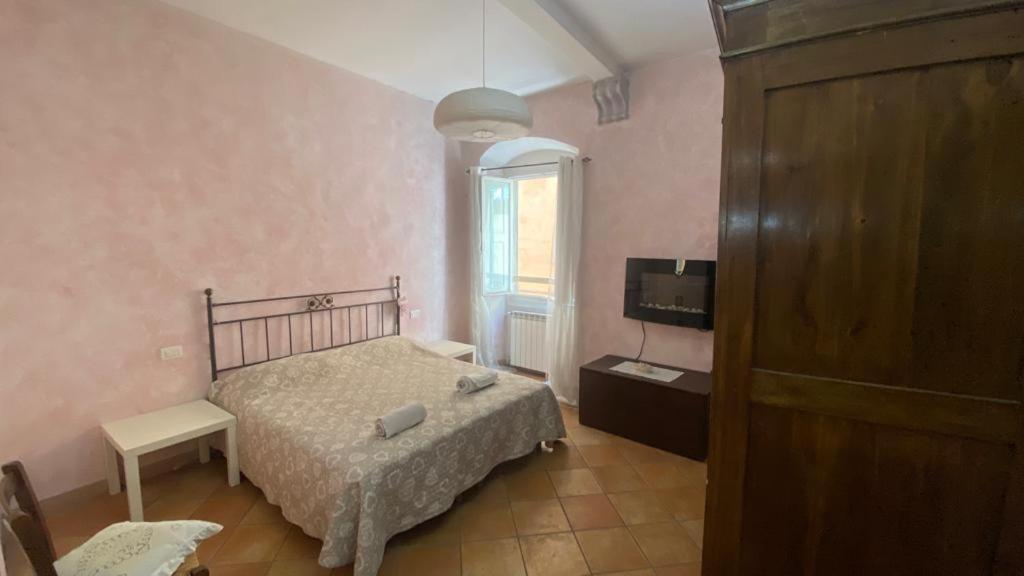 Firenze Apartment Appartamento