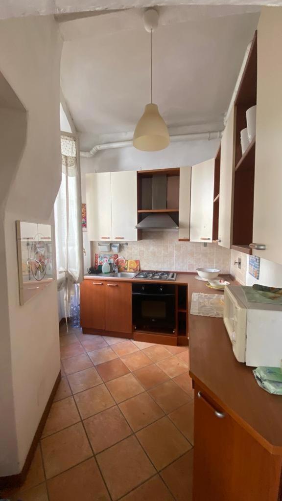 Firenze Apartment Appartamento *