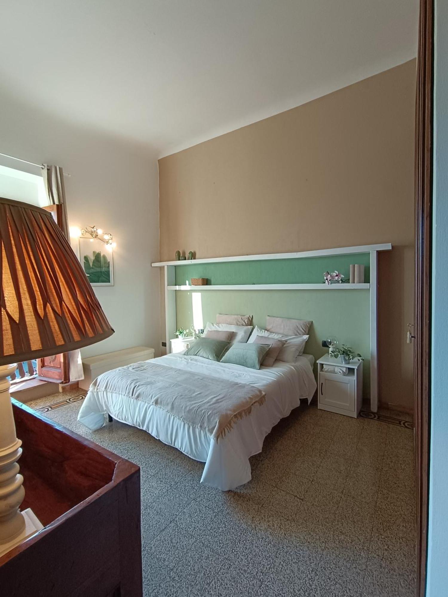 Castle 2 Bedrooms, 2 Bathrooms Appartement *