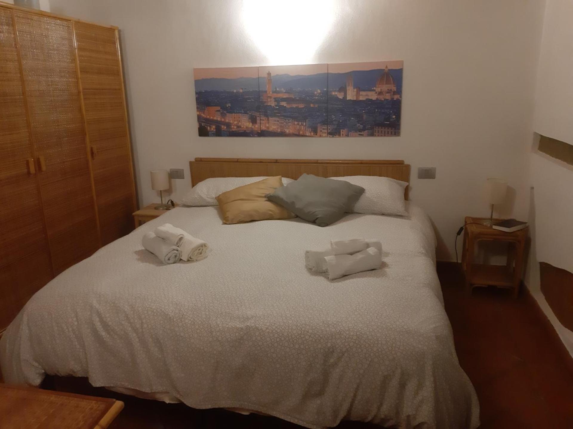 Porcellana Twenty-six Wi-fi