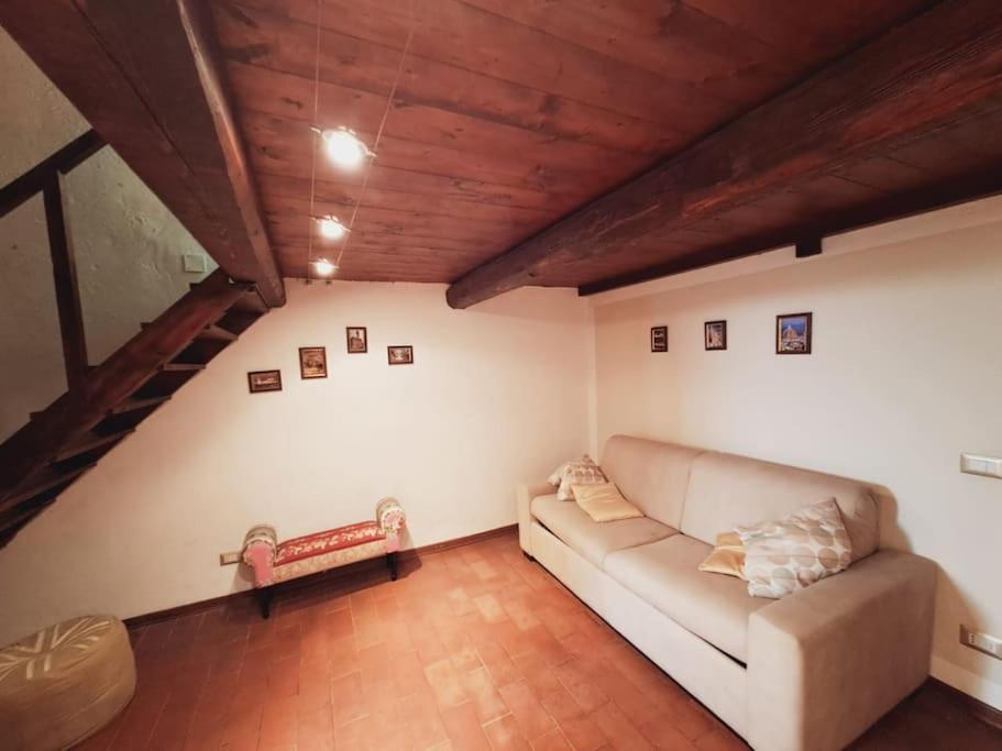 Sangallo47 Casavacanze