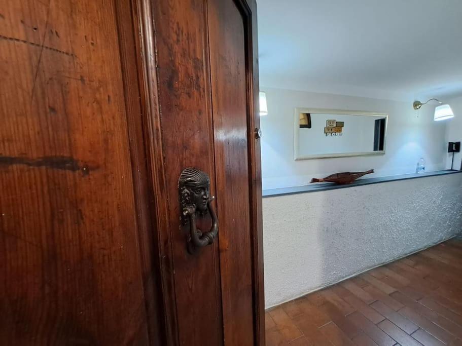 Sangallo47 Casavacanze Apartment *
