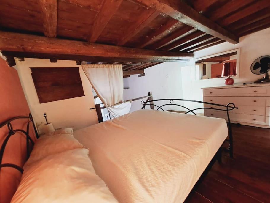 Apartment Sangallo47 Casavacanze