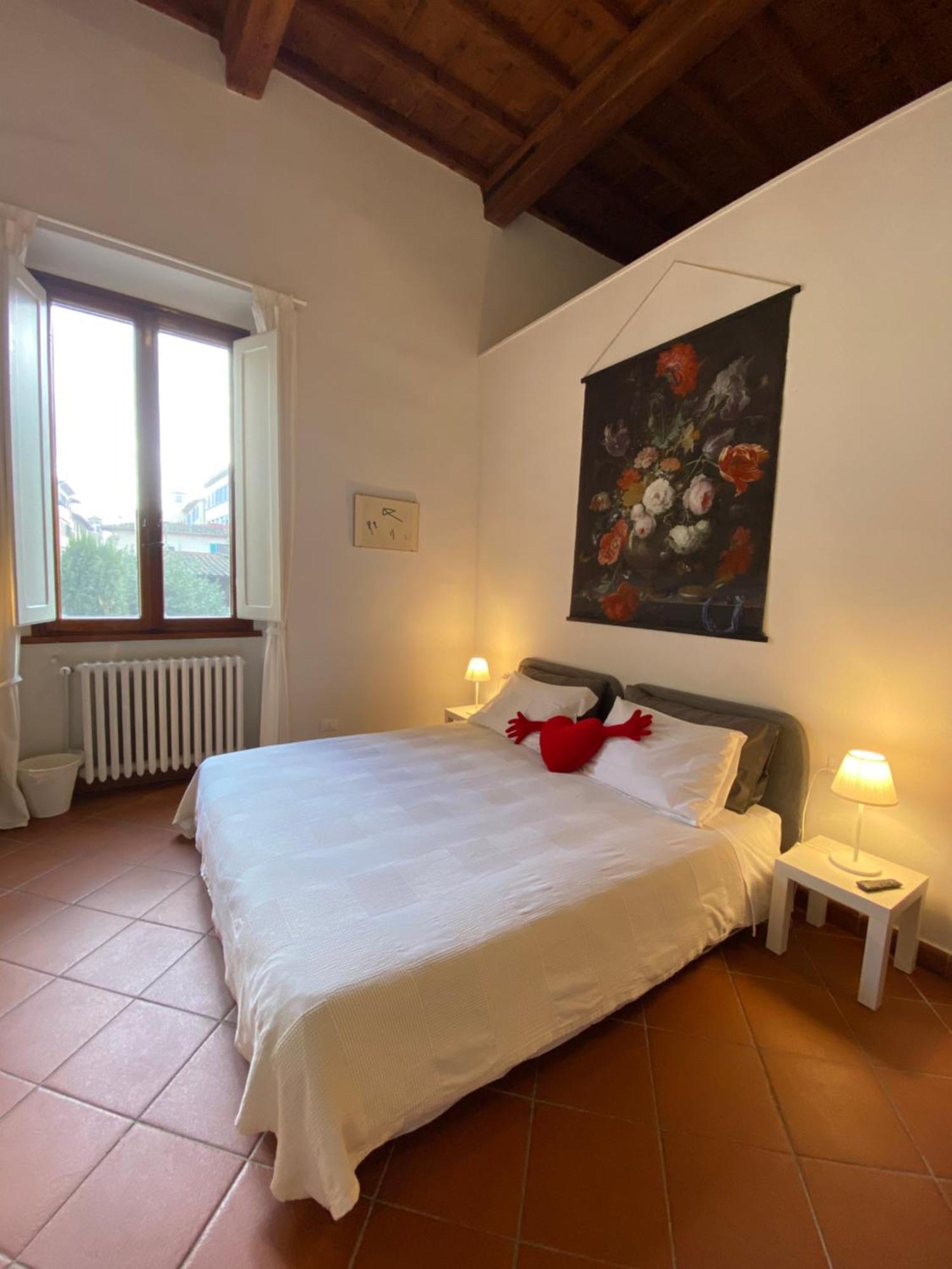 Guest house Medusa *