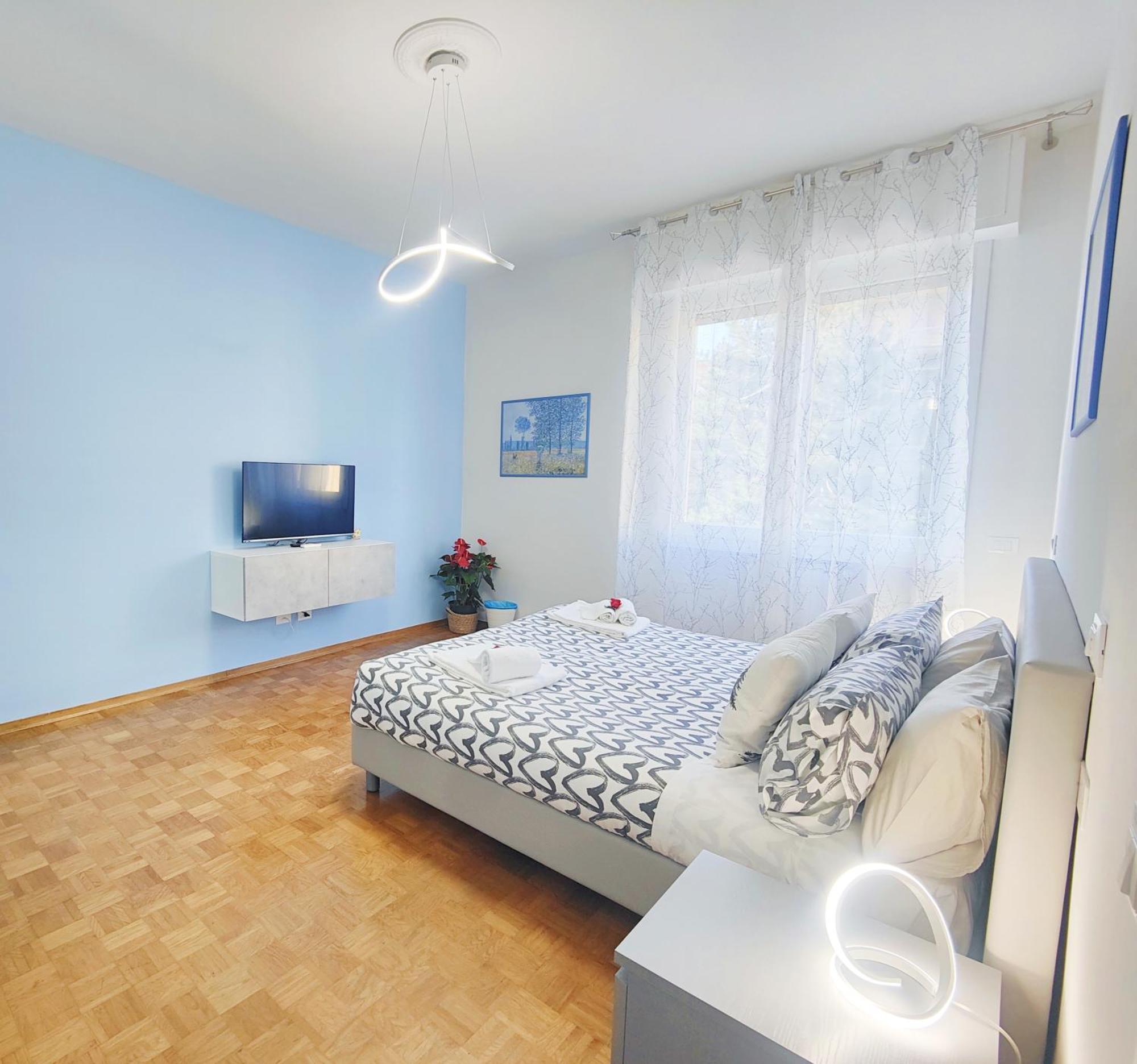 Harmony Guest house