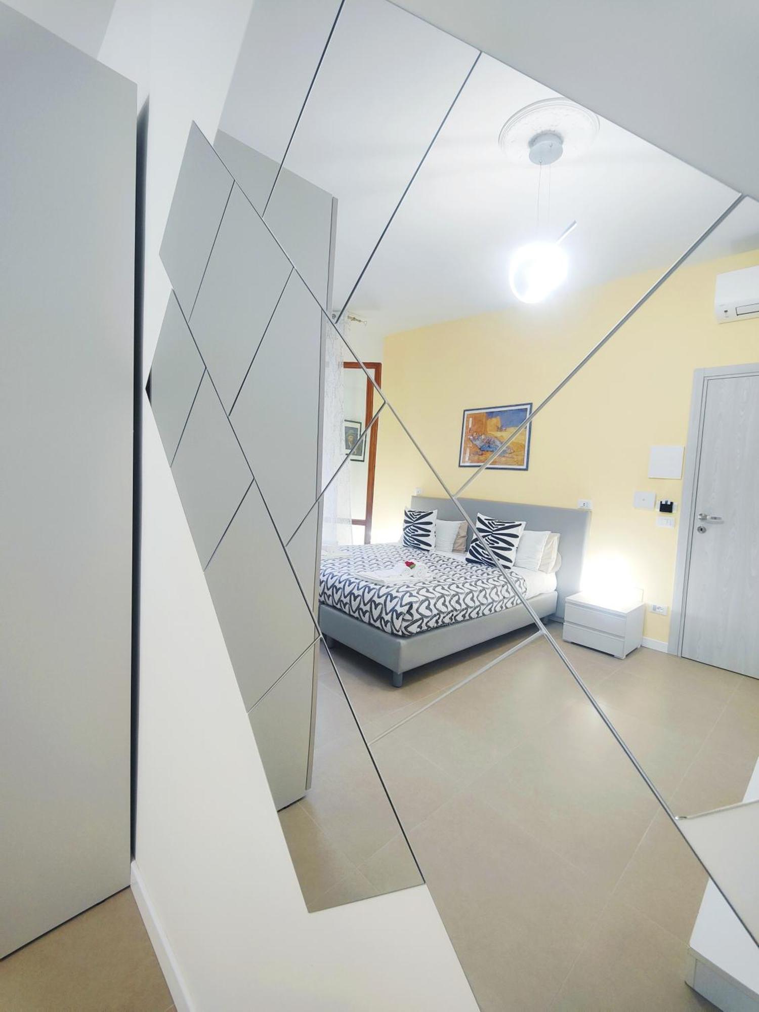 Guest house Harmony *