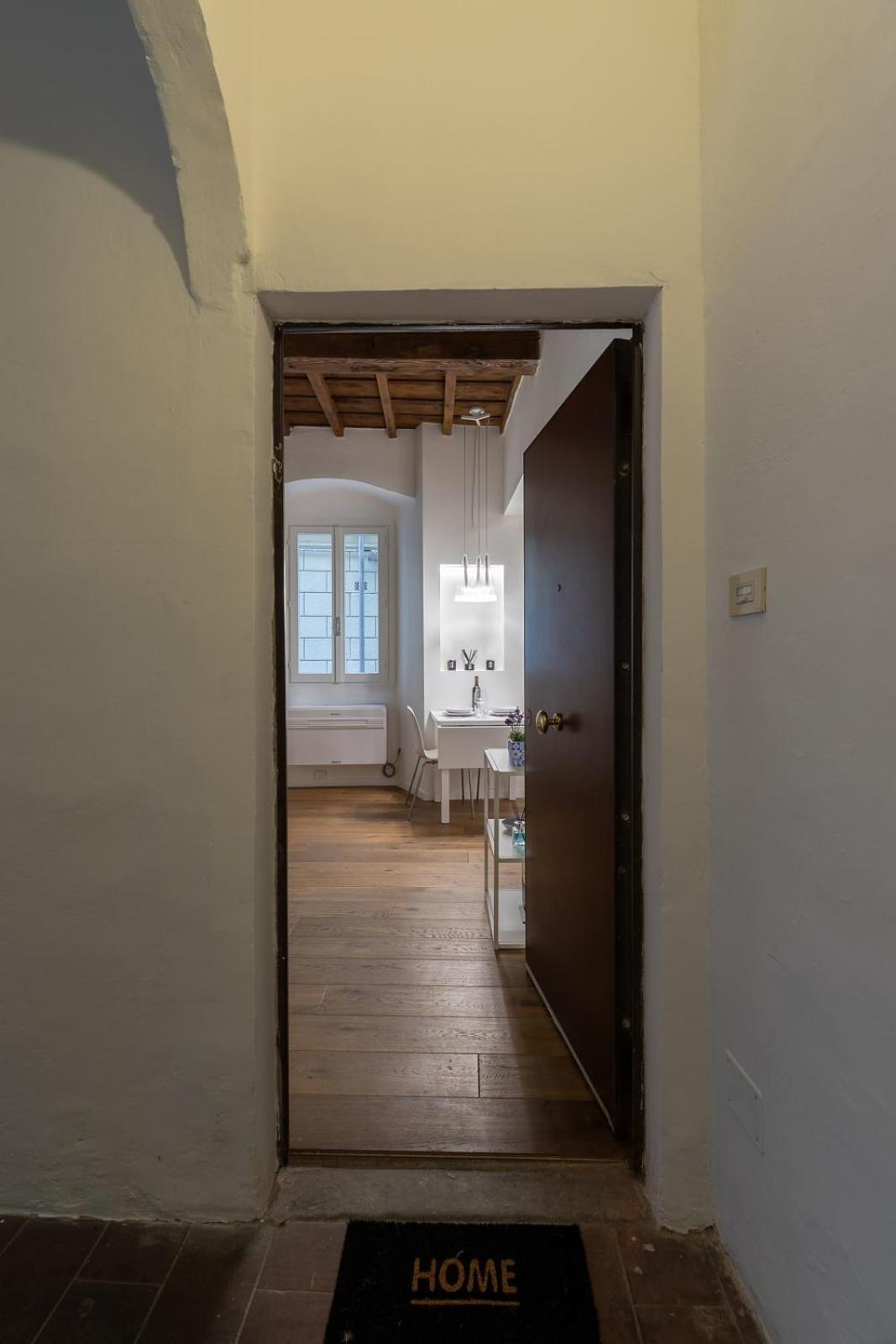 Alighieri's Suite-hosted By Sweetstay Florence