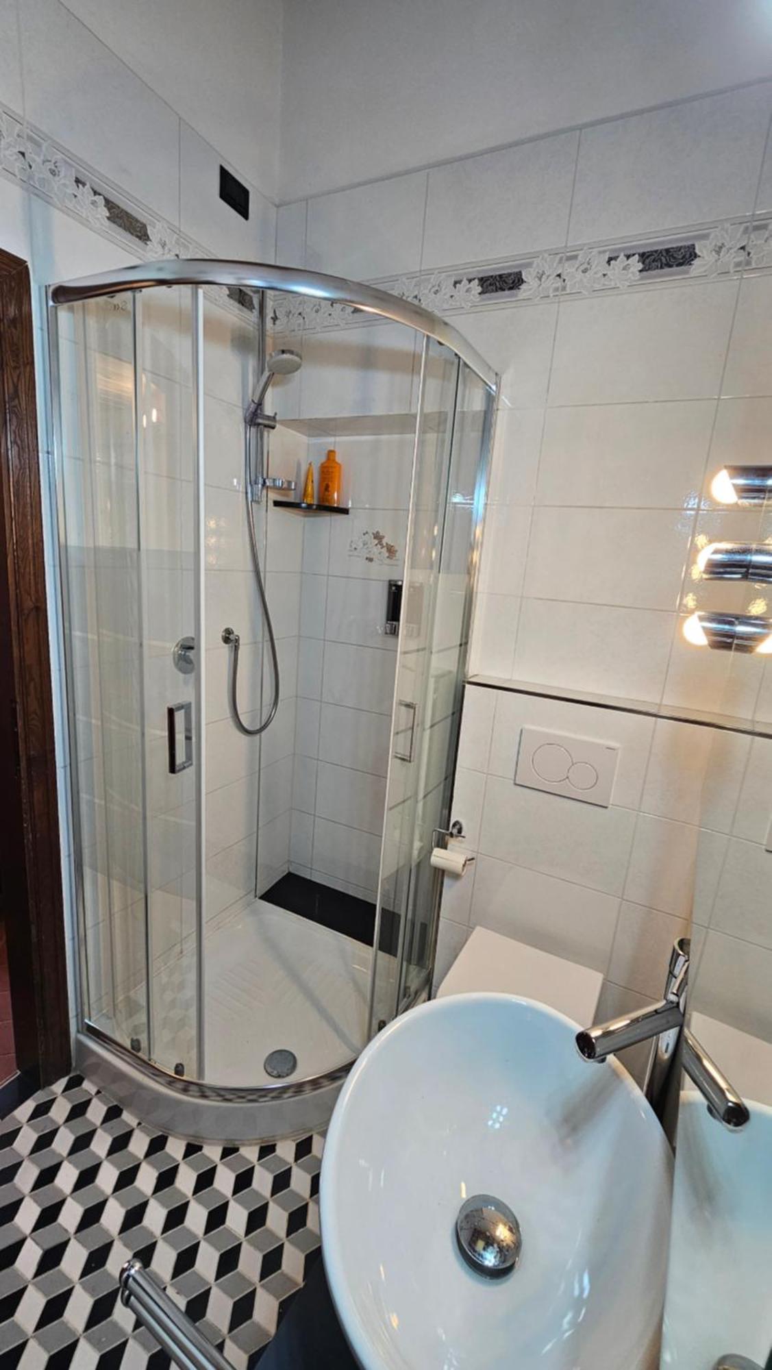 Lilium Domus Apartment Florence
