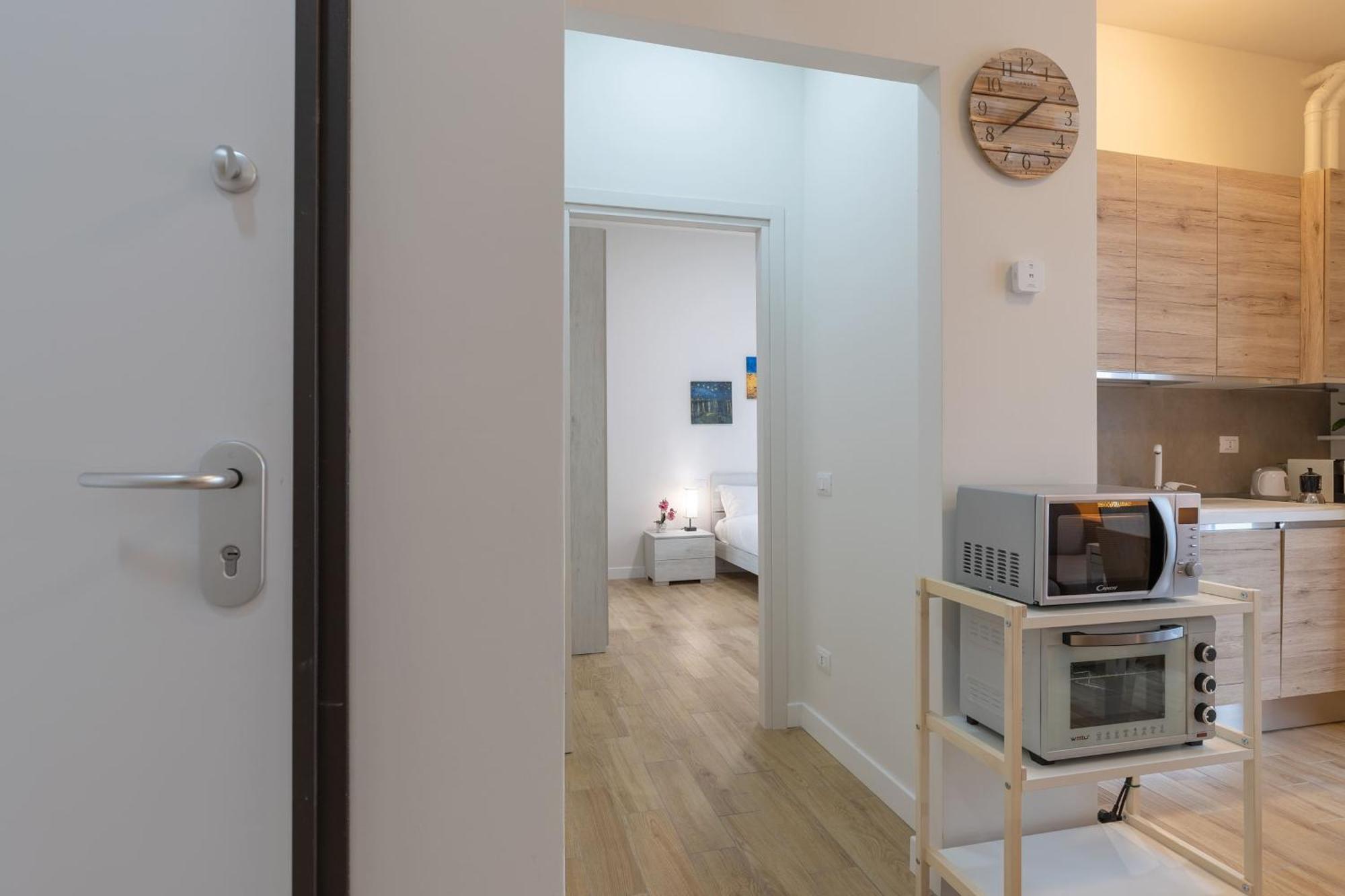 Chich Suite-hosted By Sweetstay
