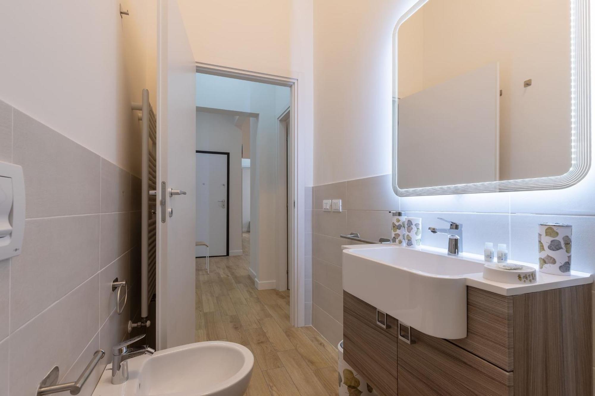 Chich Suite-hosted By Sweetstay