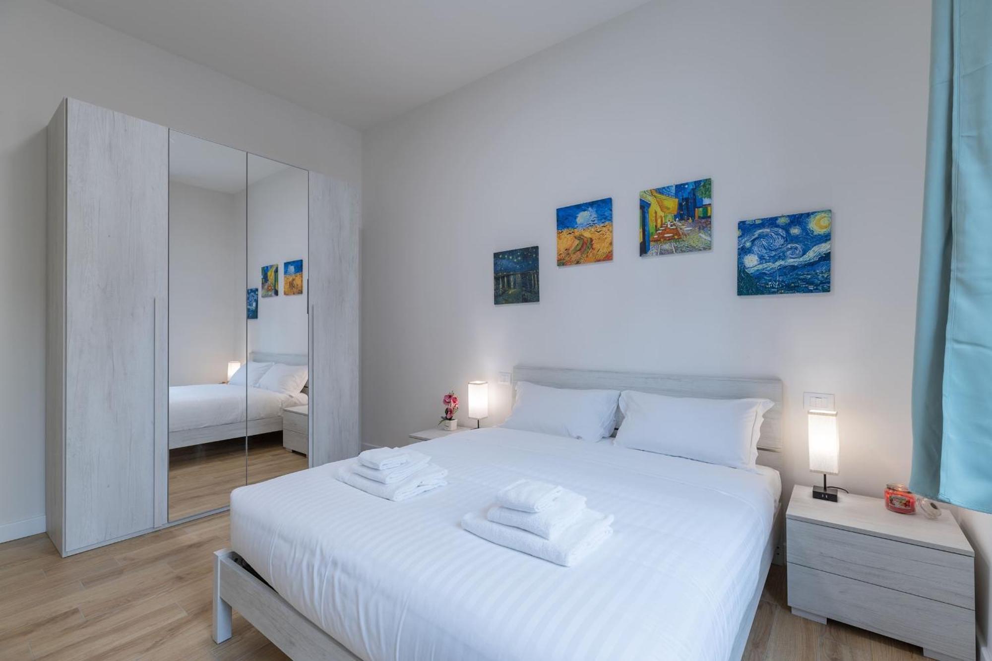 Chich Suite-hosted By Sweetstay