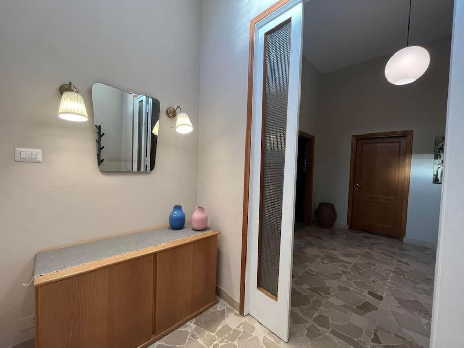 La Villetta Dell'orto Apartment Florence