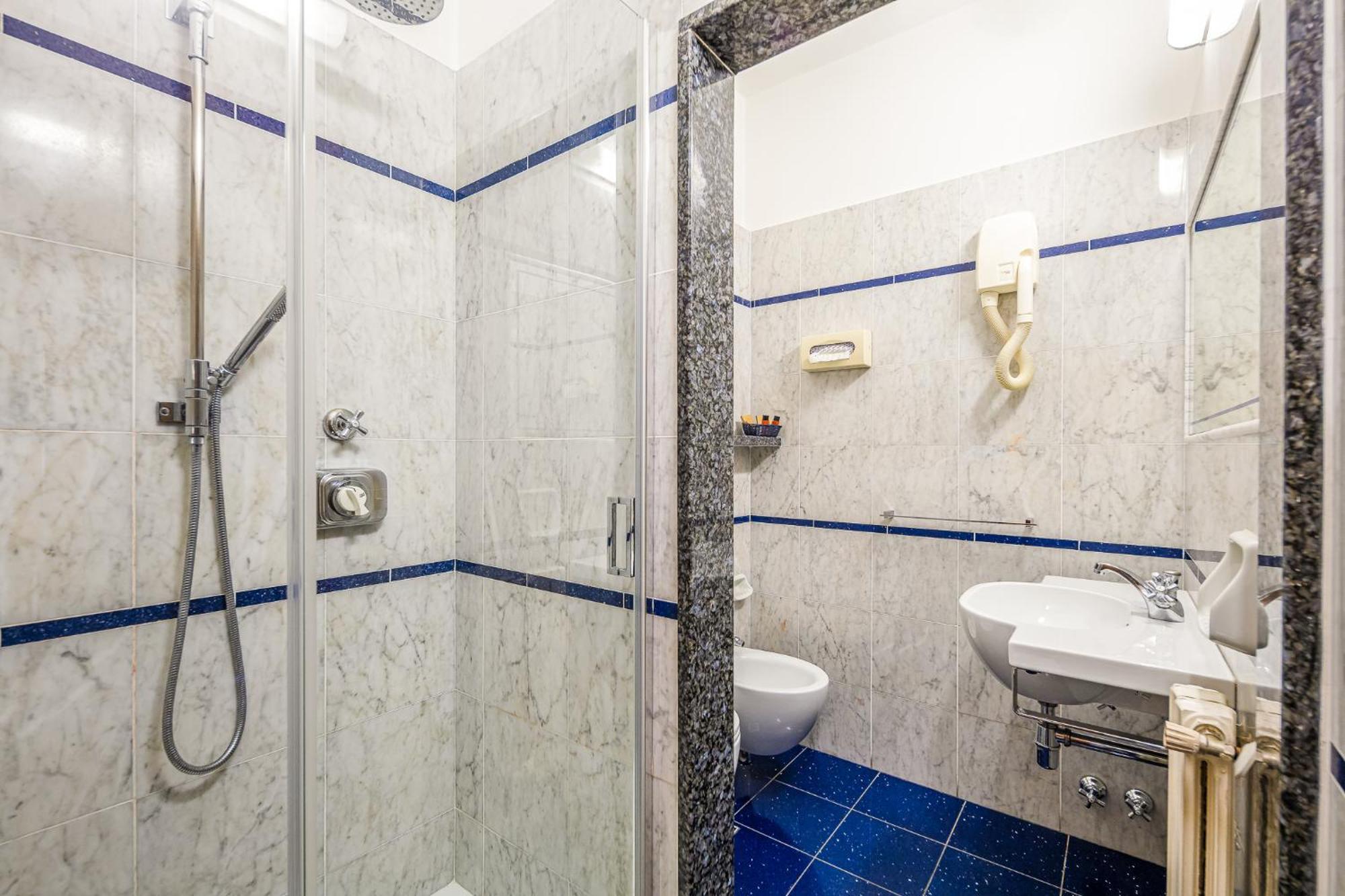 Hotel Hotel City 3*