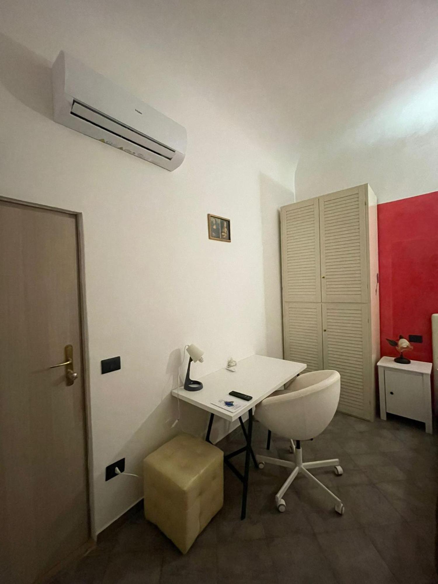 Homelink - The Key Affittacamere *